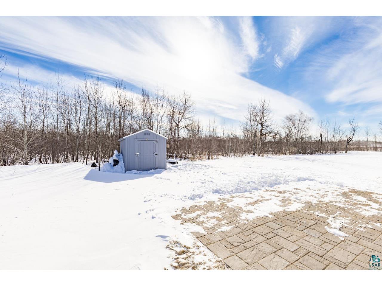 22 Spartan Circle Dr Superior WI 54880 6124090 image33