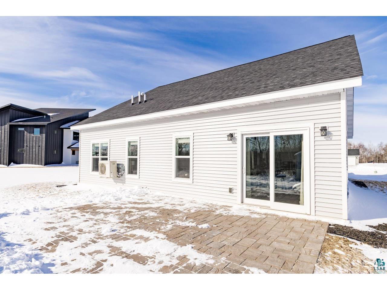 22 Spartan Circle Dr Superior WI 54880 6124090 image34