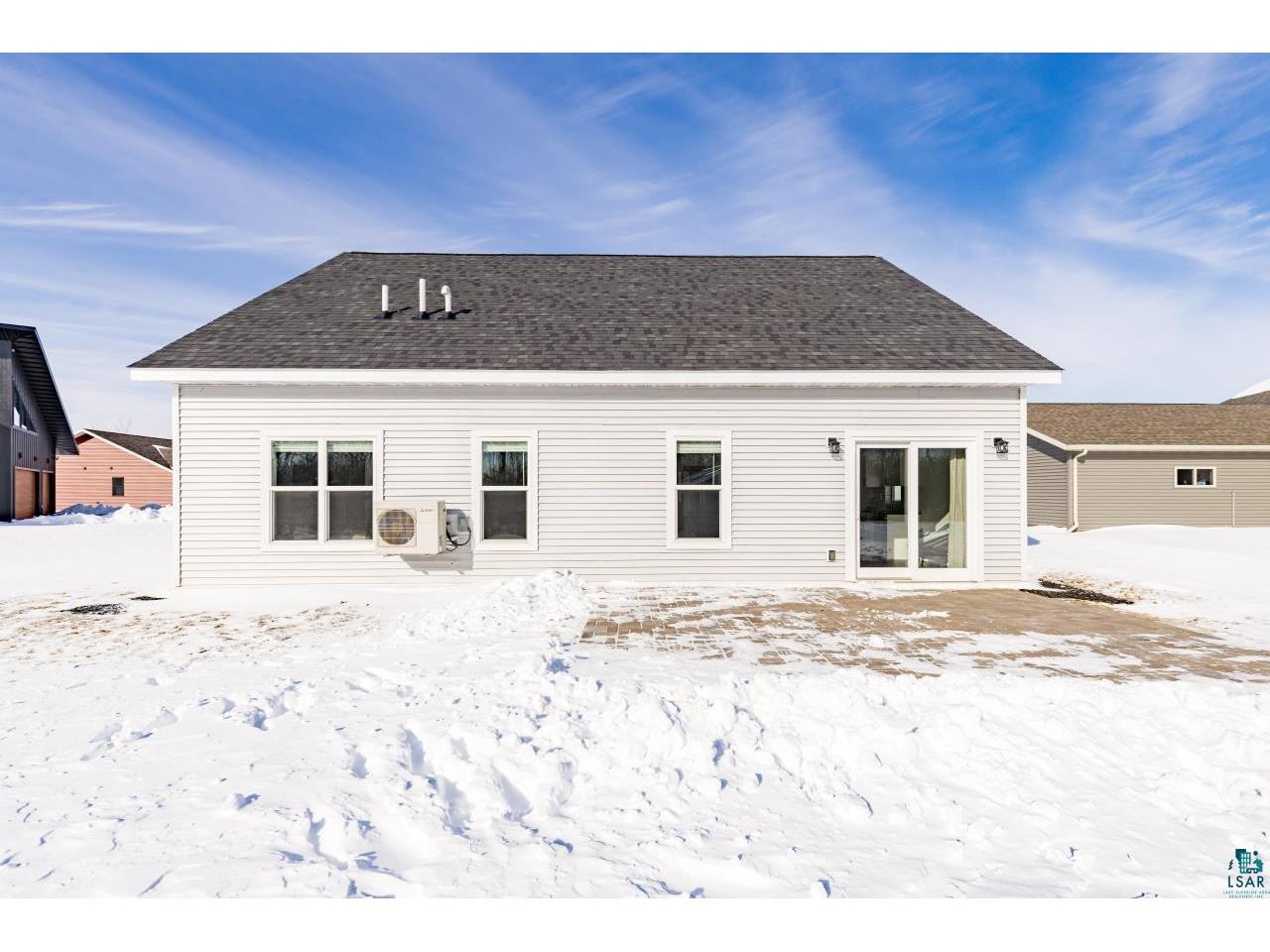 22 Spartan Circle Dr Superior WI 54880 6124090 image35