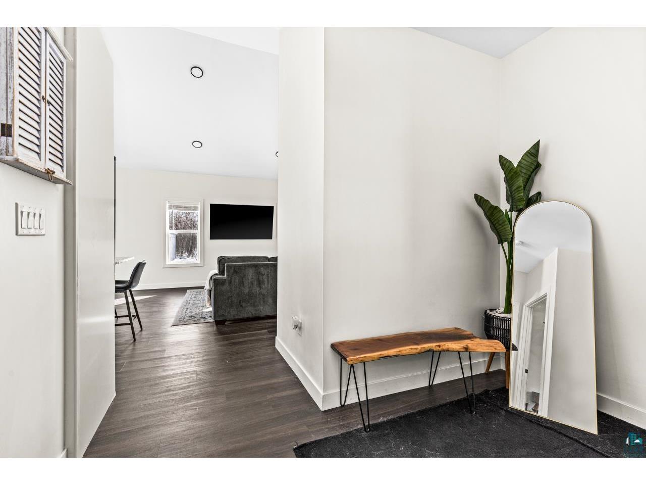 22 Spartan Circle Dr Superior WI 54880 6124090 image4