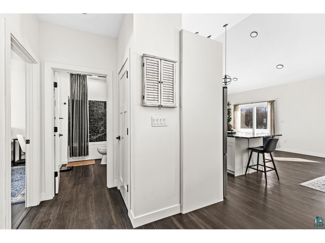 22 Spartan Circle Dr Superior WI 54880 6124090 image5