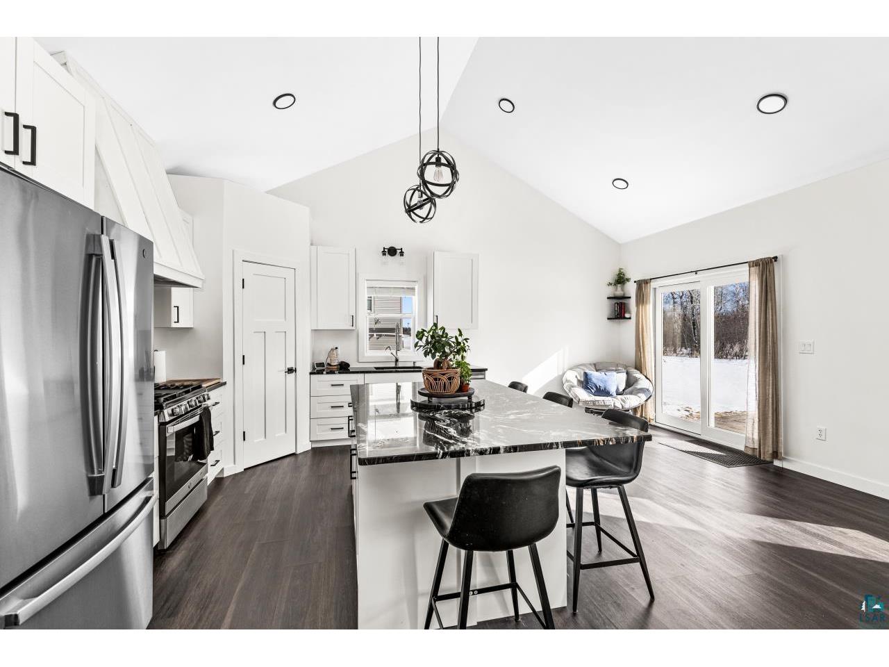 22 Spartan Circle Dr Superior WI 54880 6124090 image6