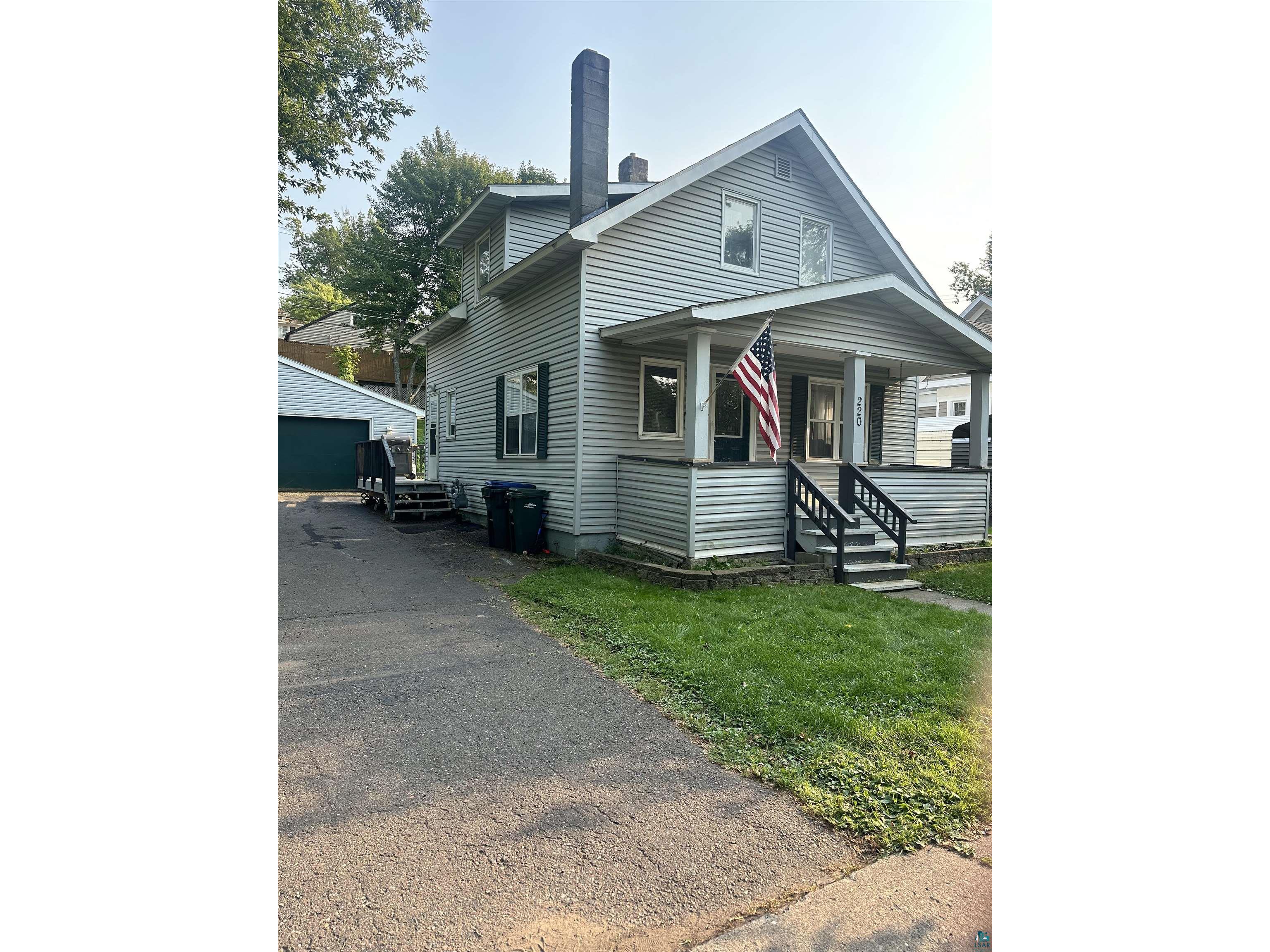 220 Ave C Cloquet MN 55720 6115878 image1