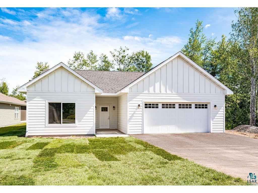 220 Coffee Creek Blvd Duluth MN 55811 6112538 image1