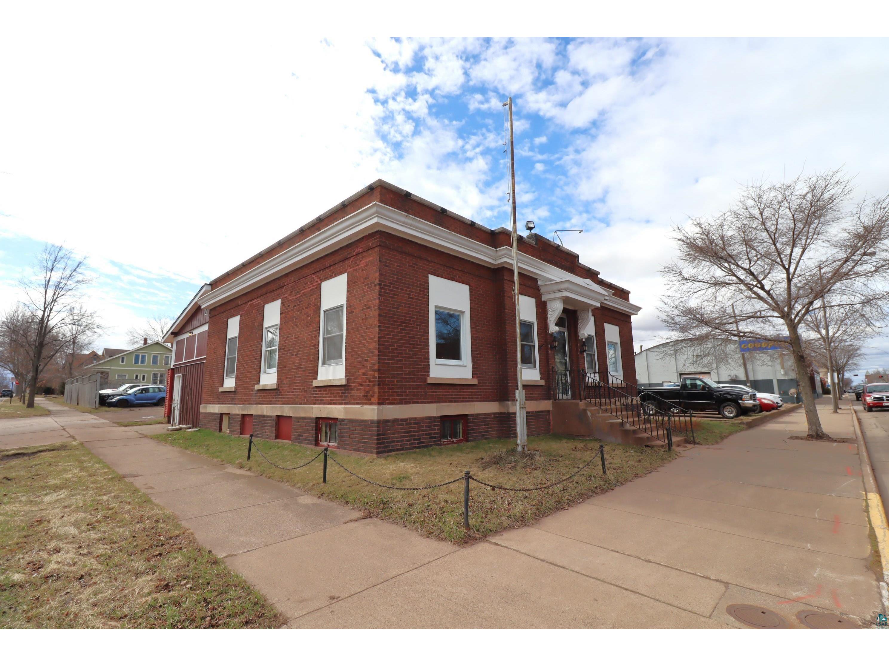 220 Main St E Ashland WI 54806 6113413 image1