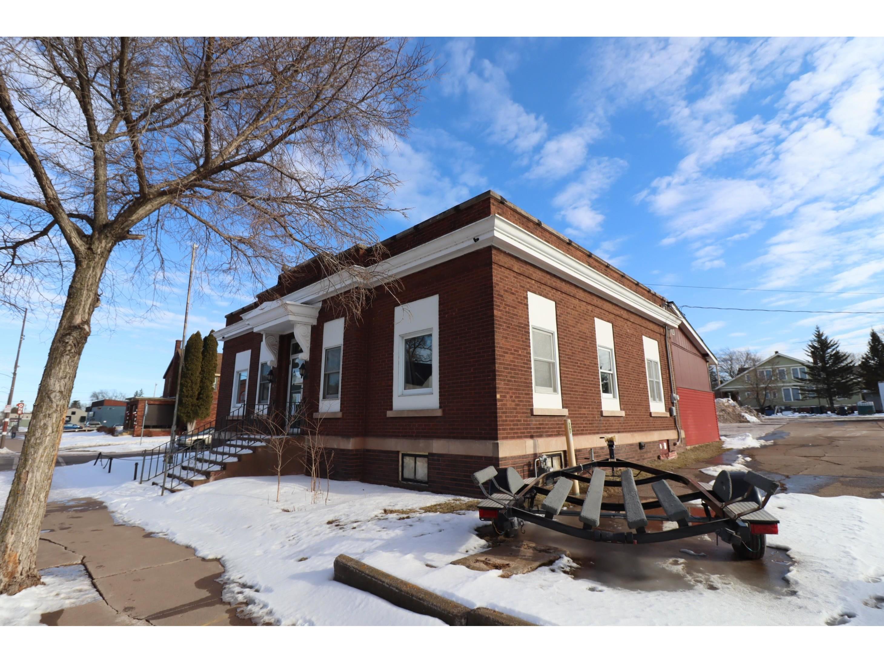 220 Main St E Ashland WI 54806 6123668 image1