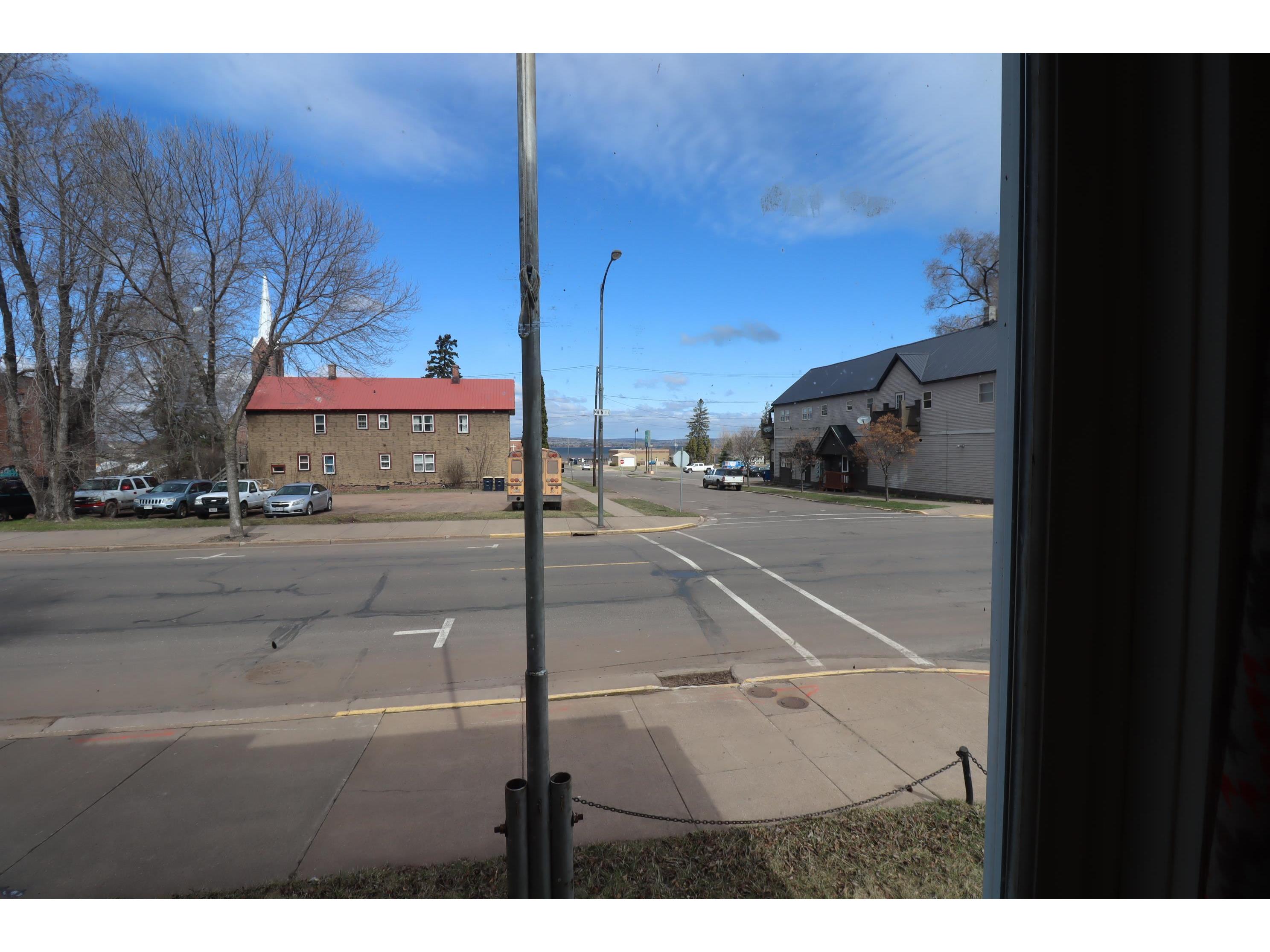 220 Main St E Ashland WI 54806 6123668 image10