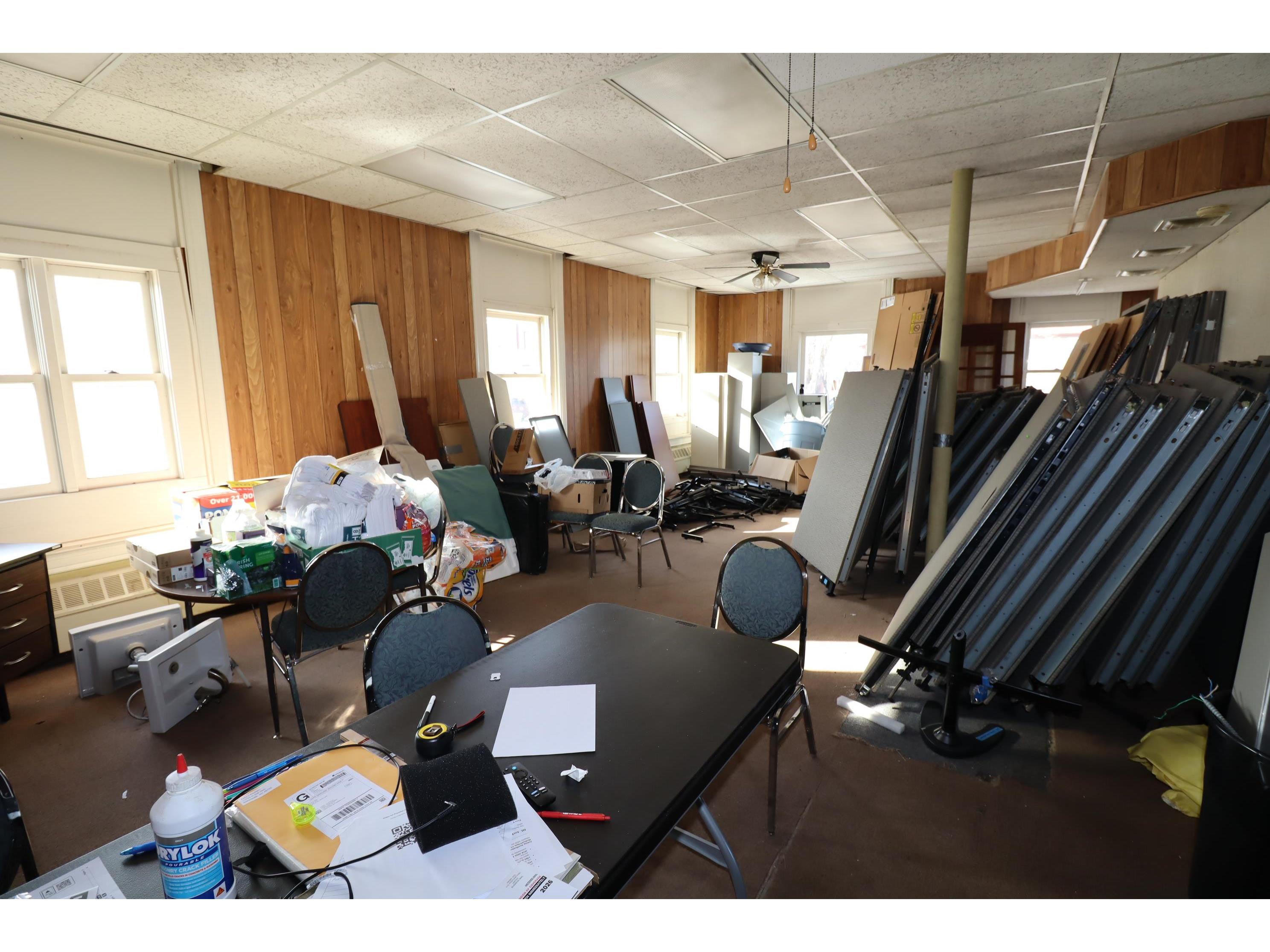 220 Main St E Ashland WI 54806 6123668 image11