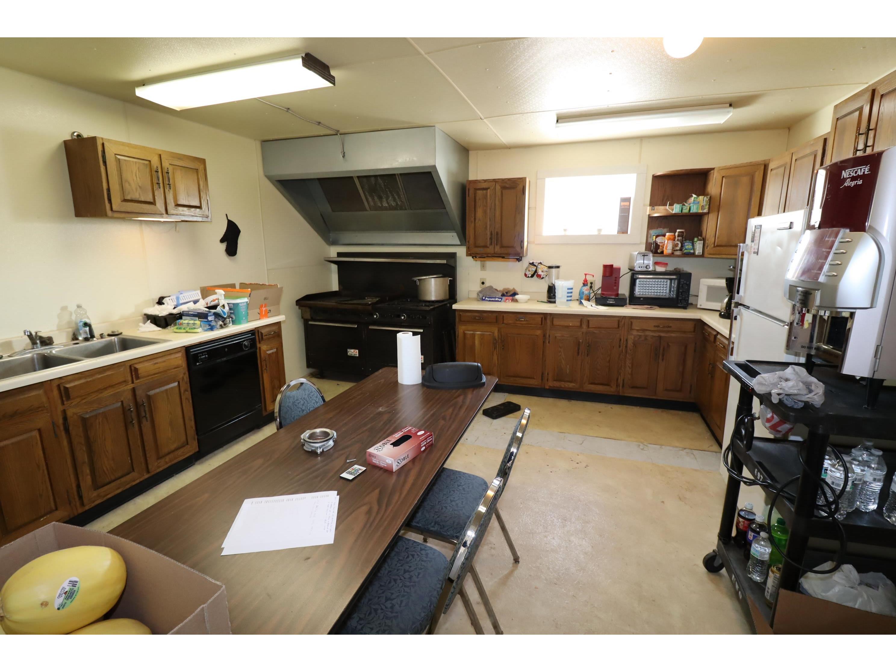 220 Main St E Ashland WI 54806 6123668 image12