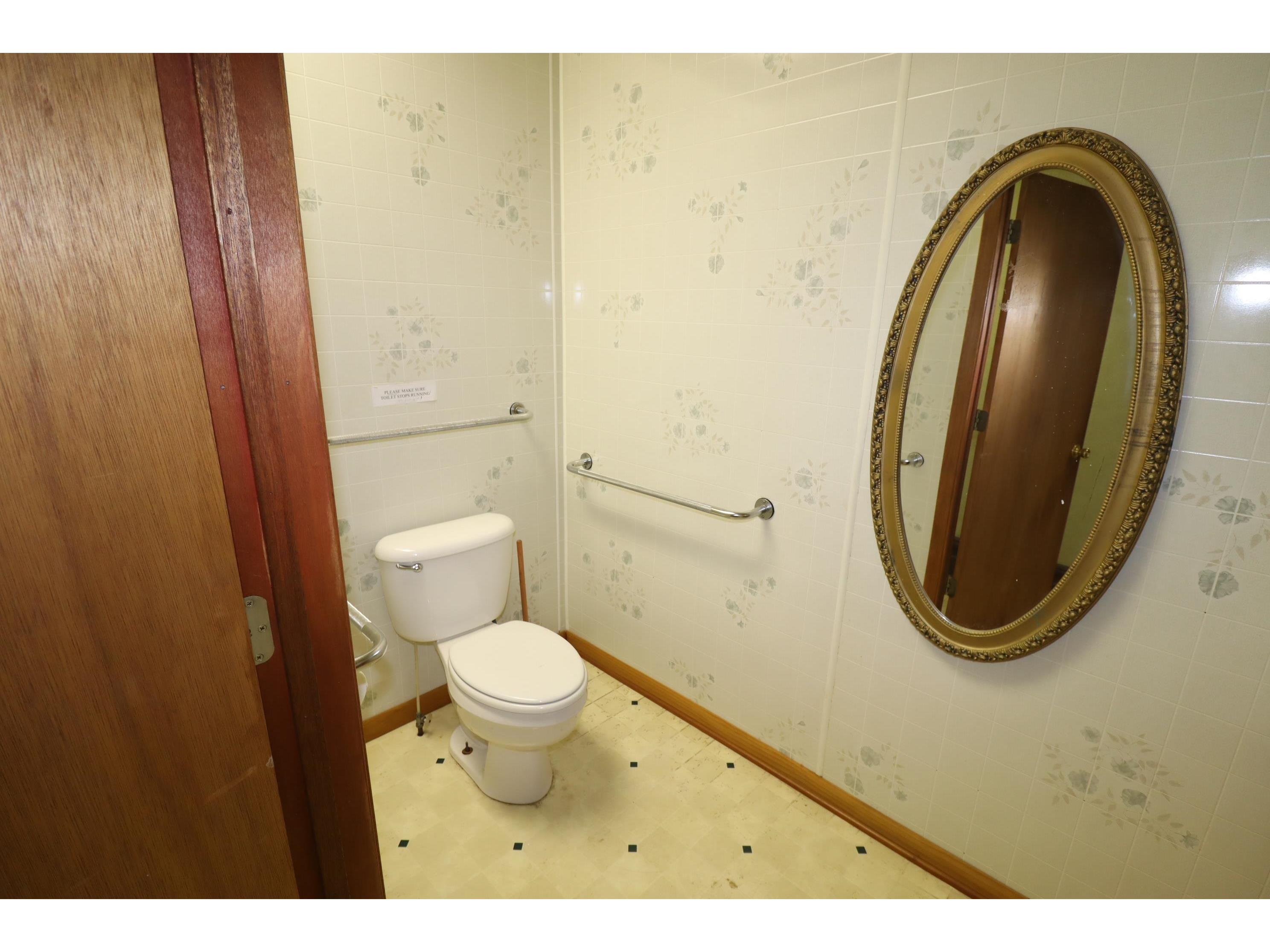 220 Main St E Ashland WI 54806 6123668 image13