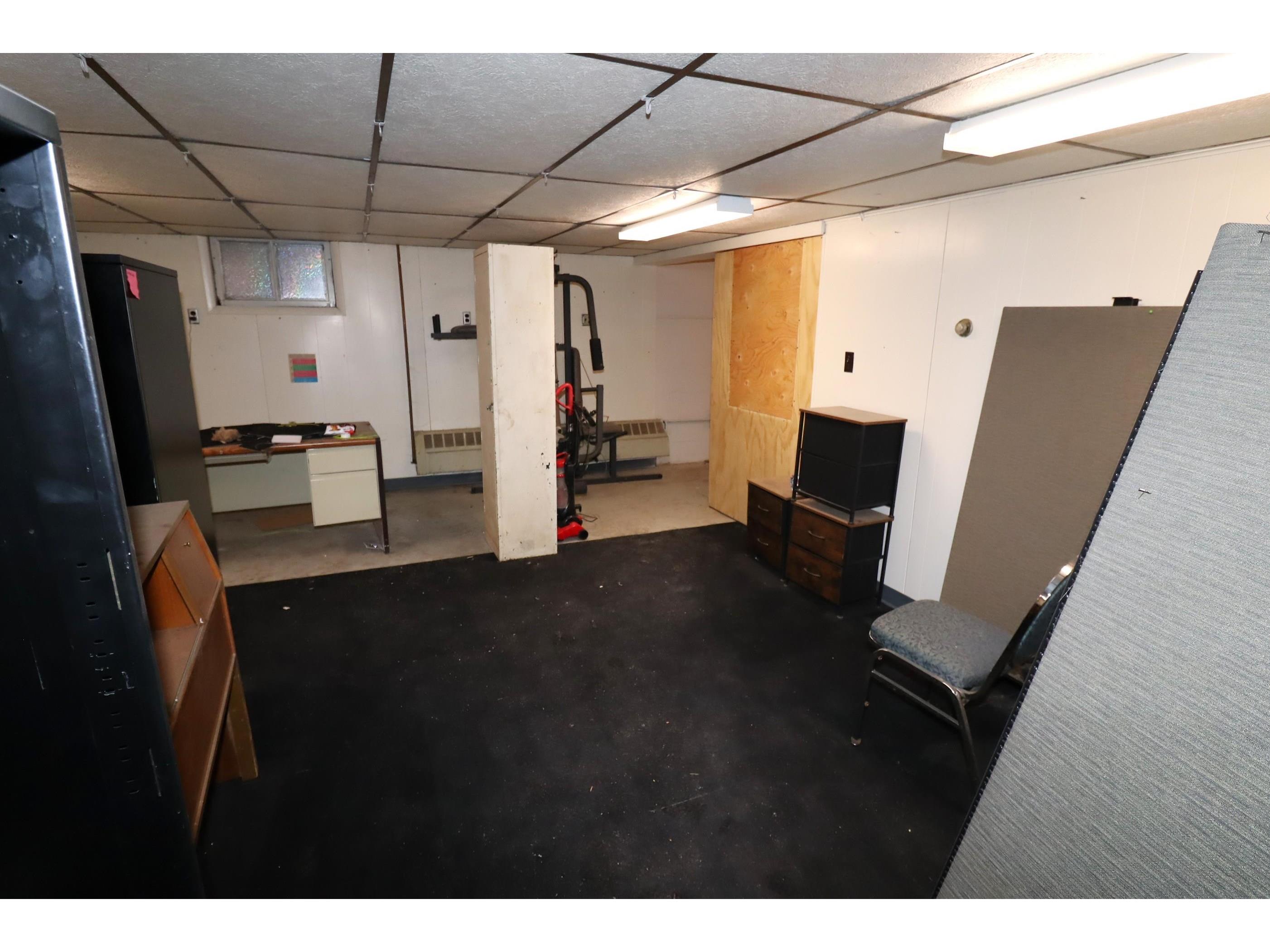 220 Main St E Ashland WI 54806 6123668 image14