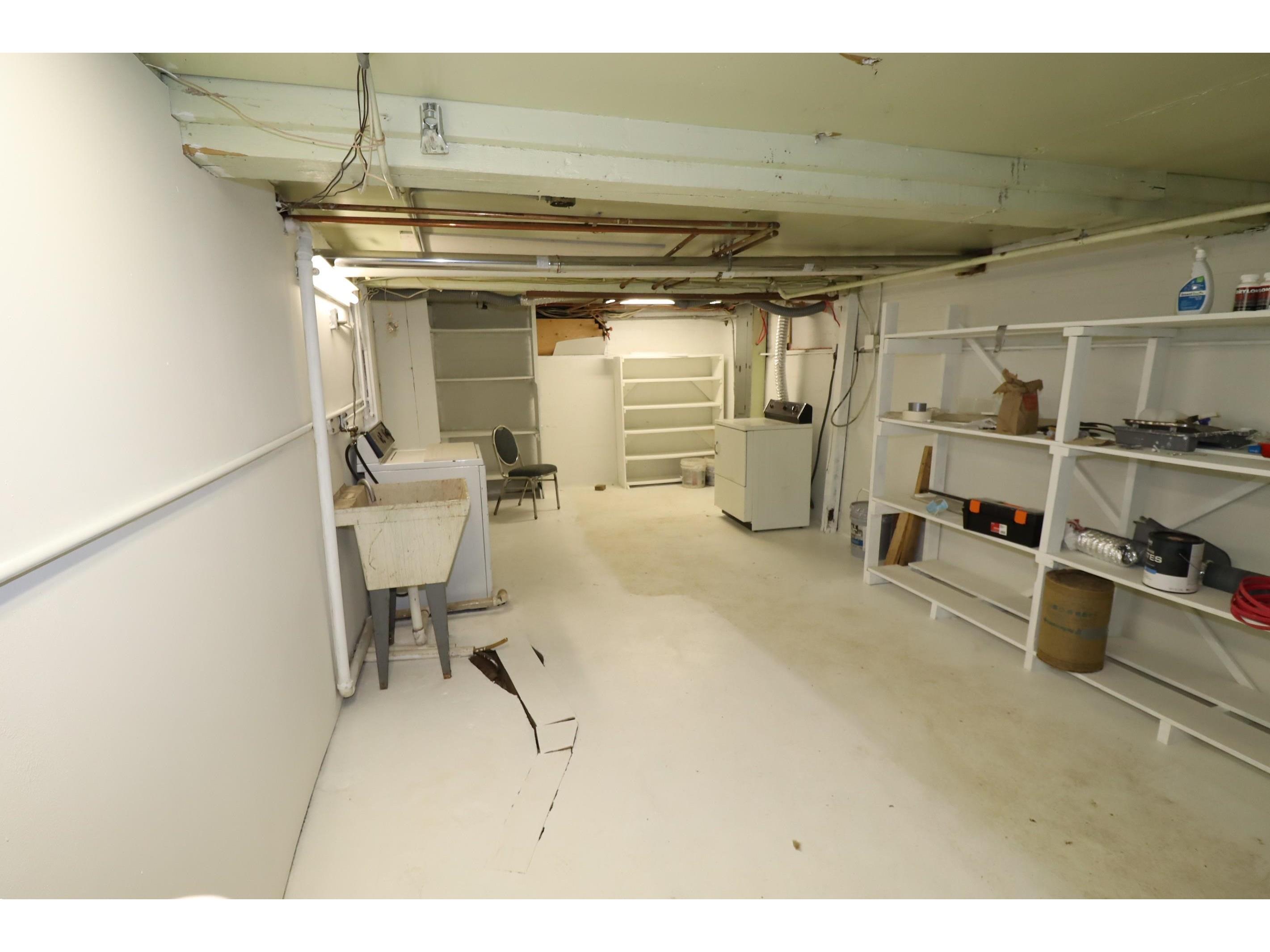 220 Main St E Ashland WI 54806 6123668 image15