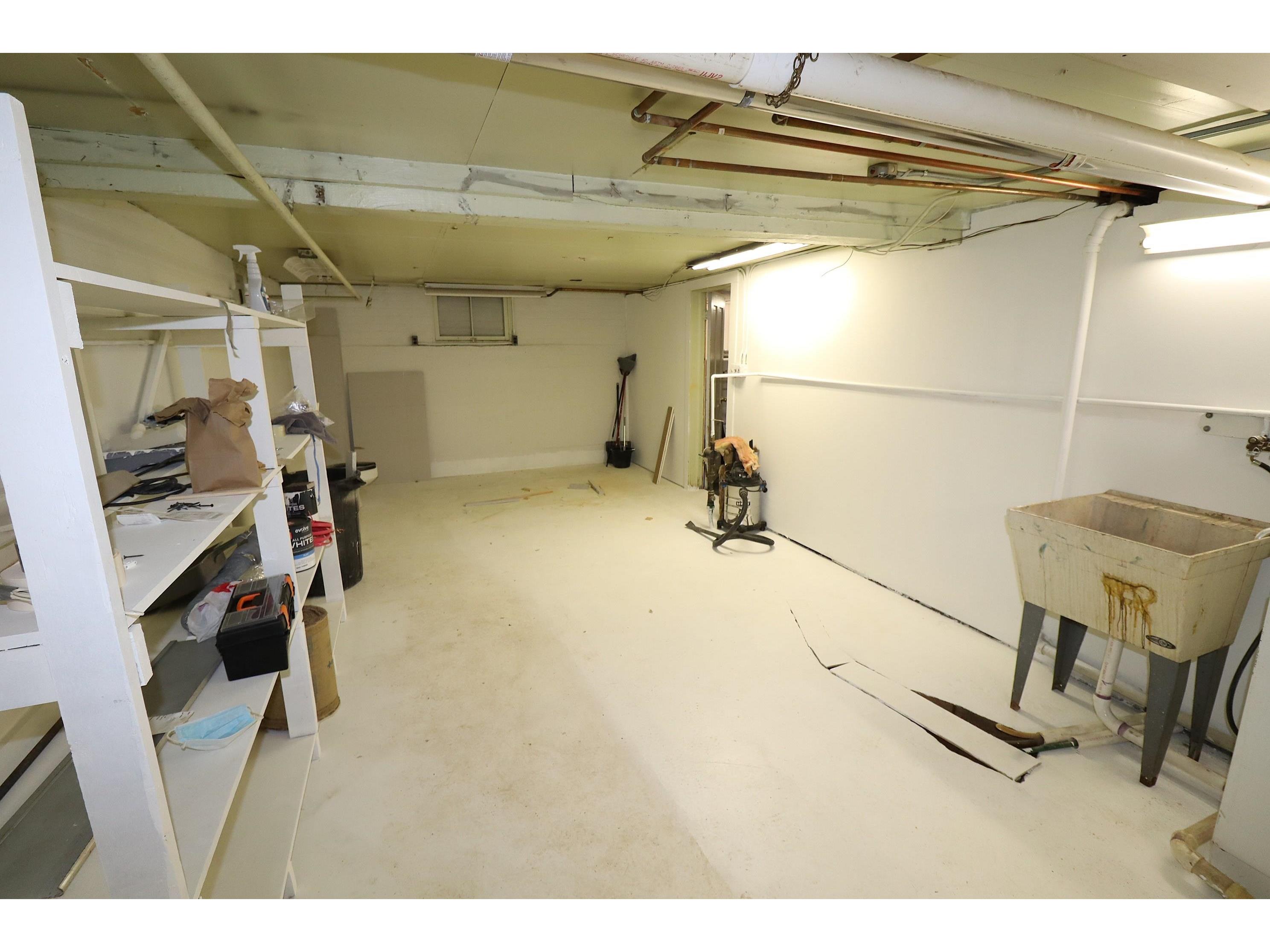 220 Main St E Ashland WI 54806 6123668 image16