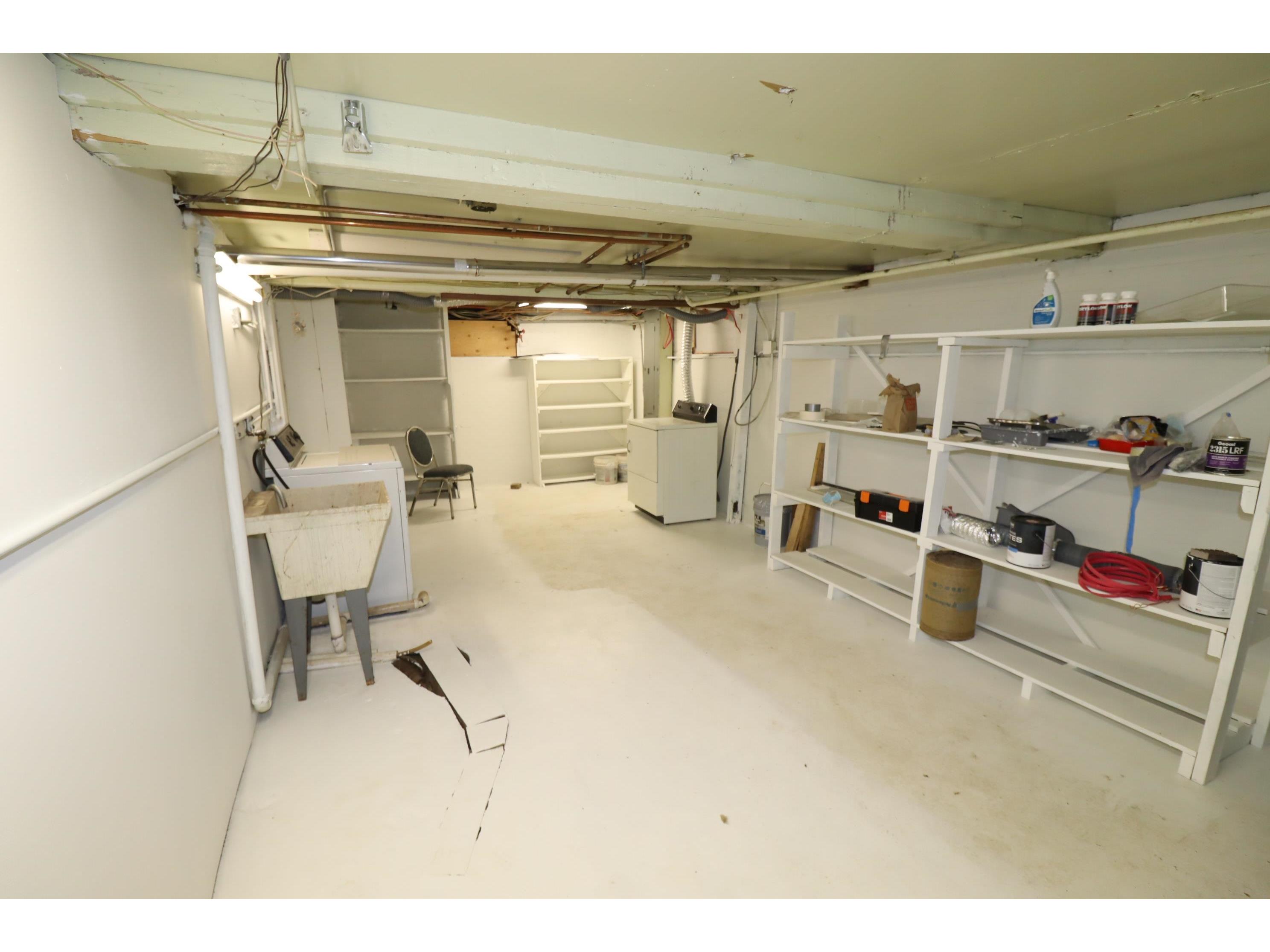 220 Main St E Ashland WI 54806 6123668 image17
