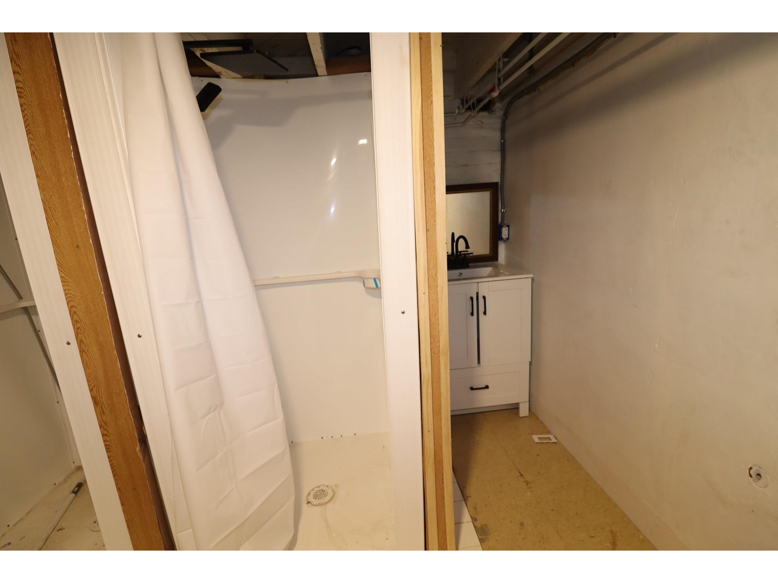 220 Main St E Ashland WI 54806 6123668 image18