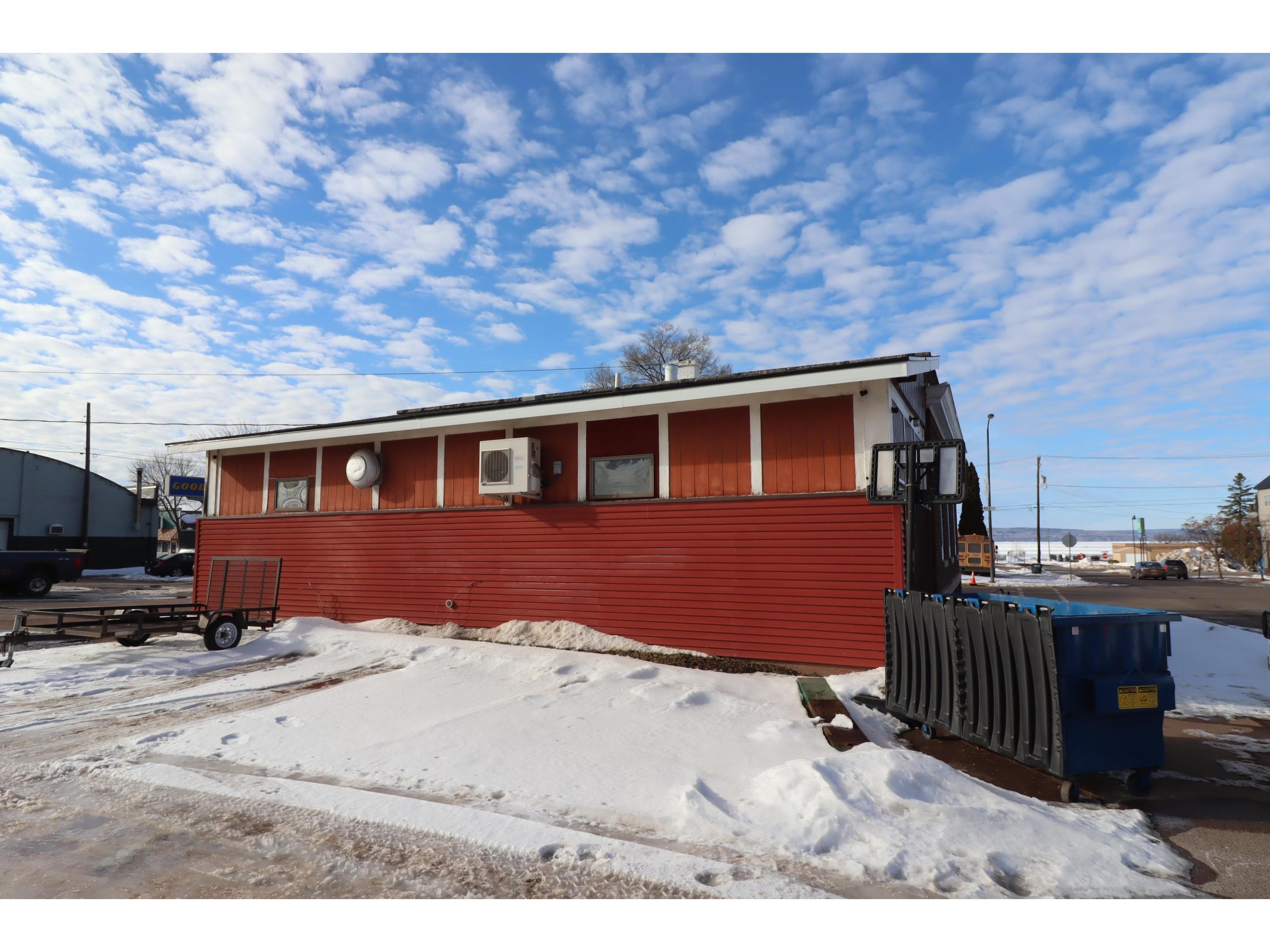 220 Main St E Ashland WI 54806 6123668 image2