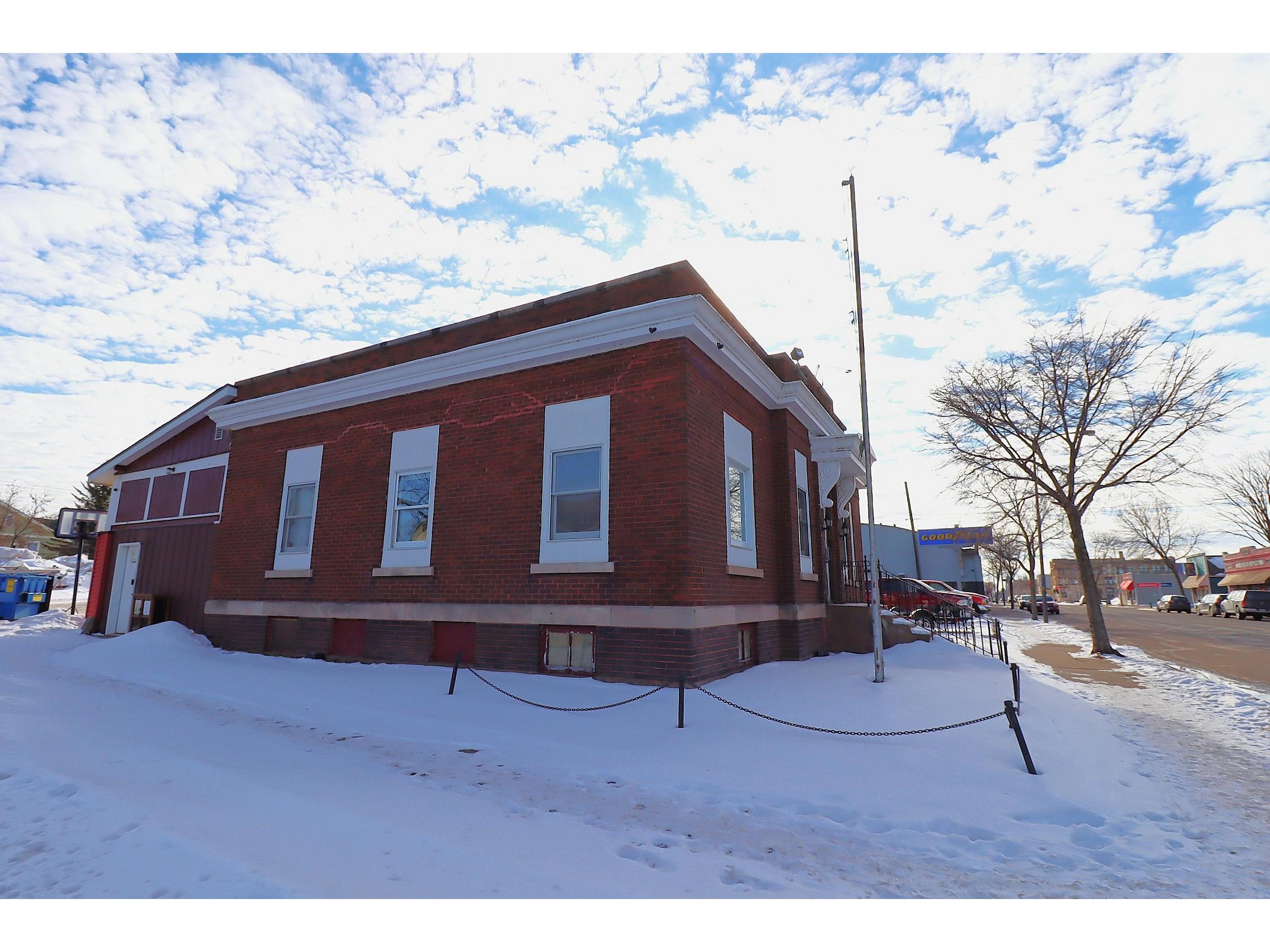 220 Main St E Ashland WI 54806 6123668 image4