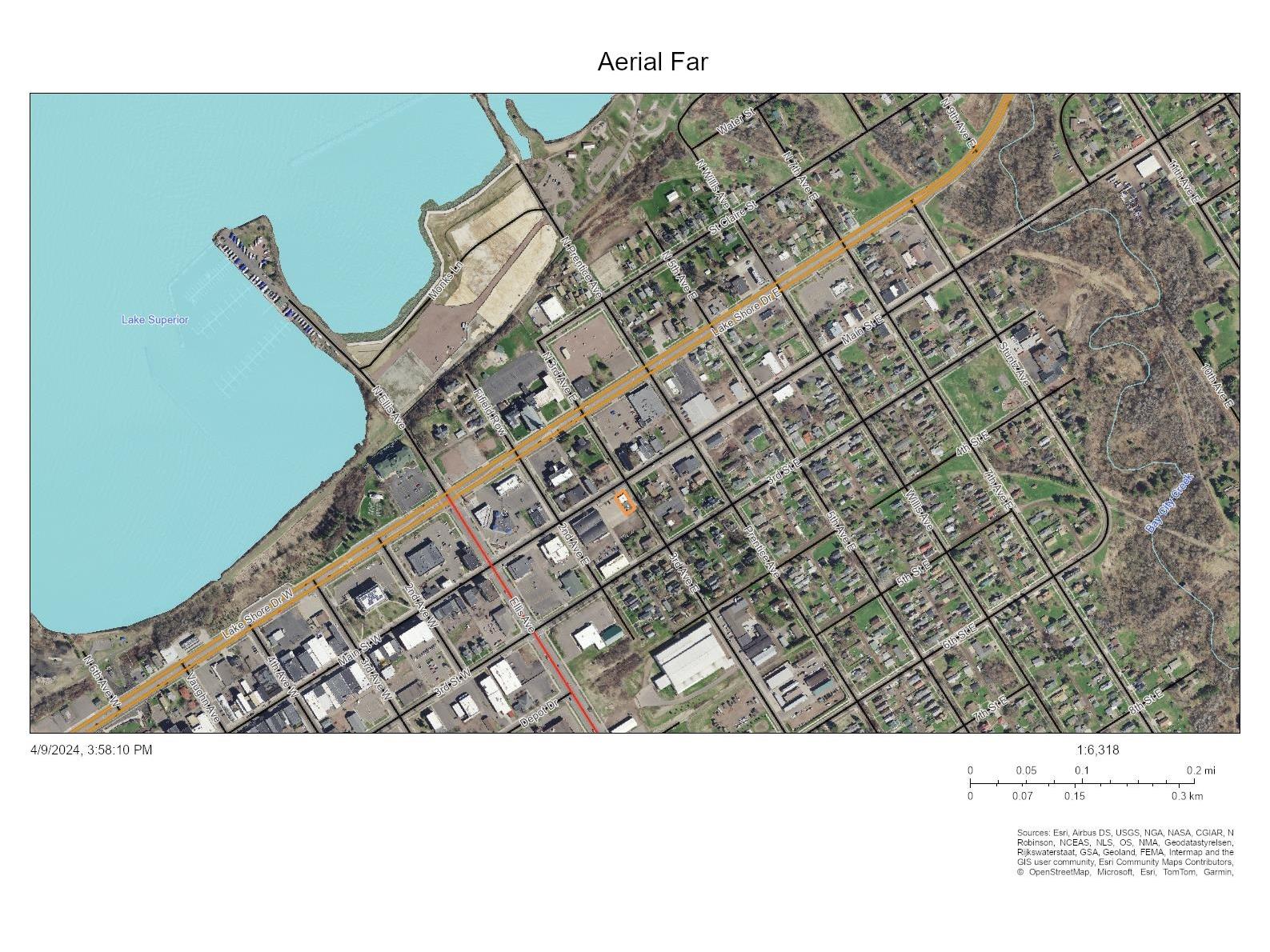 220 Main St E Ashland WI 54806 6123668 image6