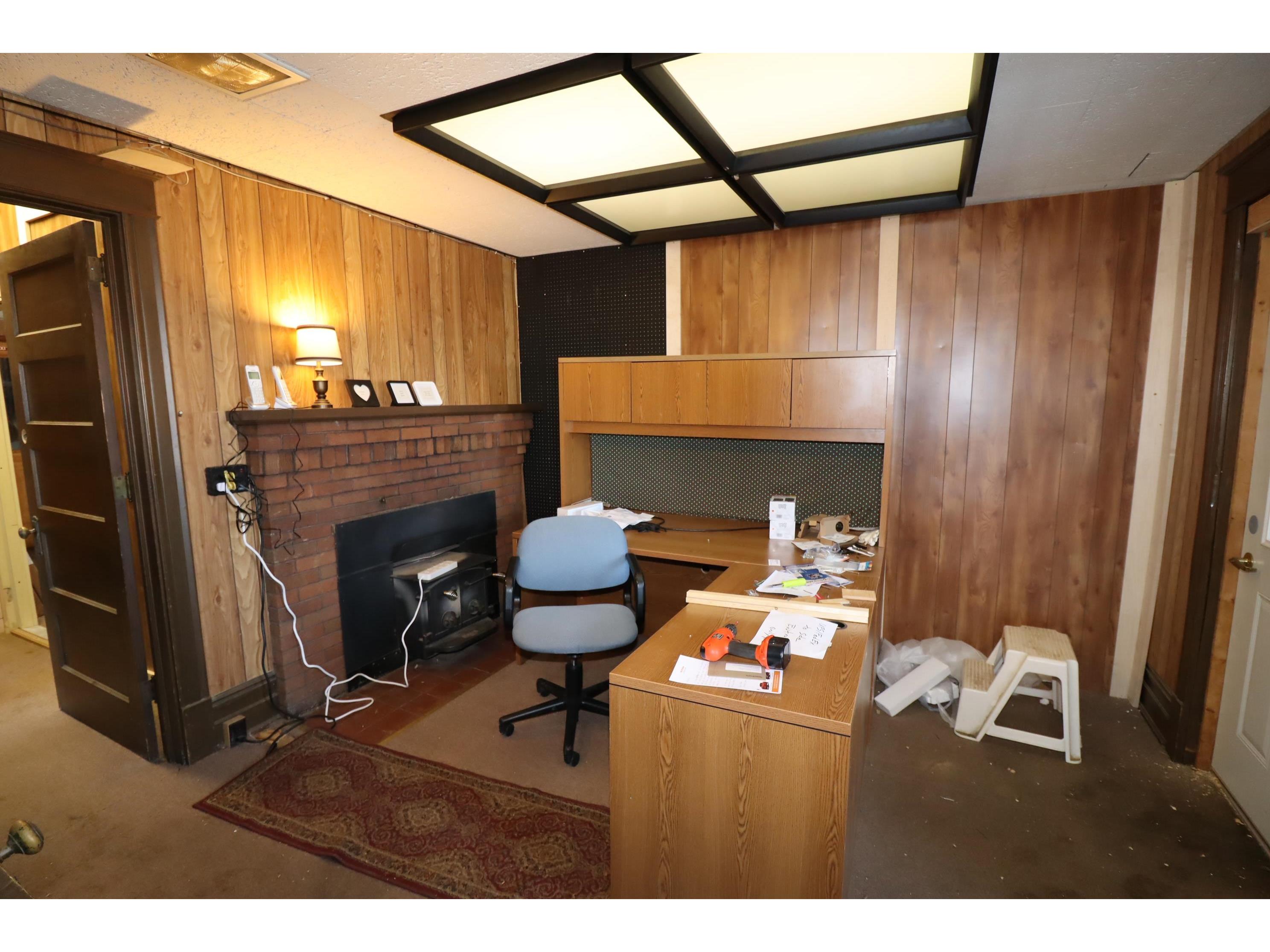 220 Main St E Ashland WI 54806 6123668 image7