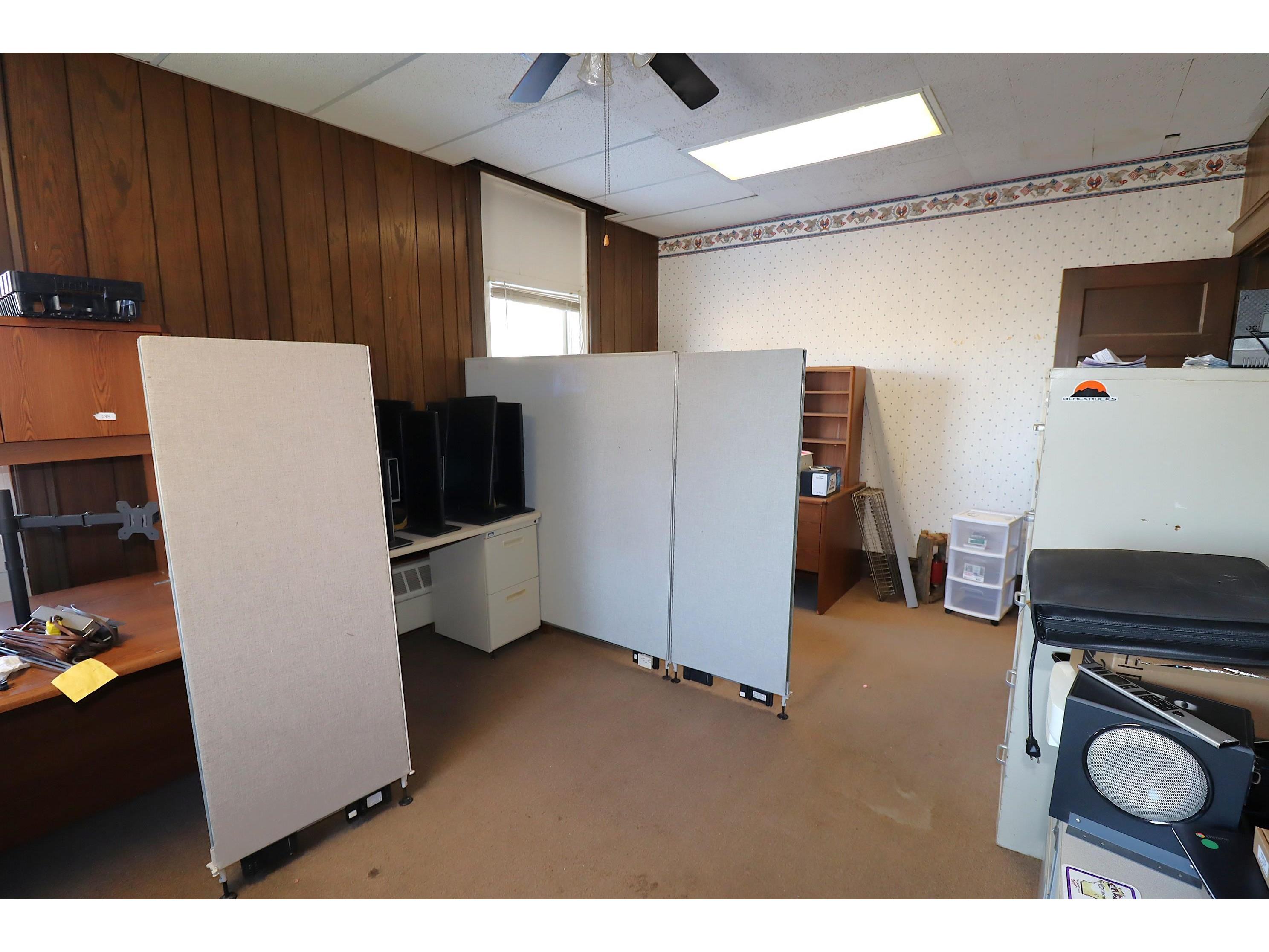 220 Main St E Ashland WI 54806 6123668 image8