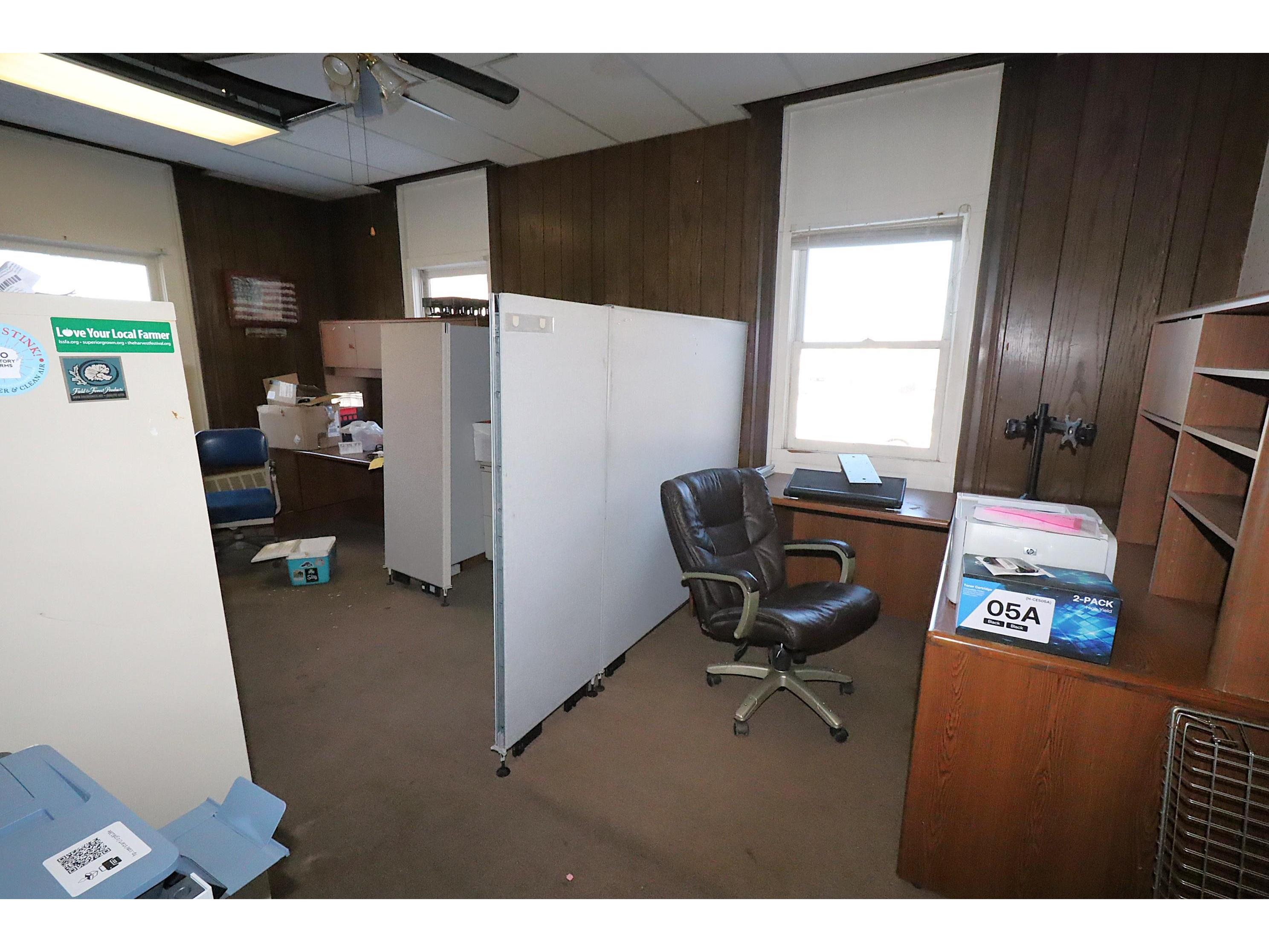 220 Main St E Ashland WI 54806 6123668 image9
