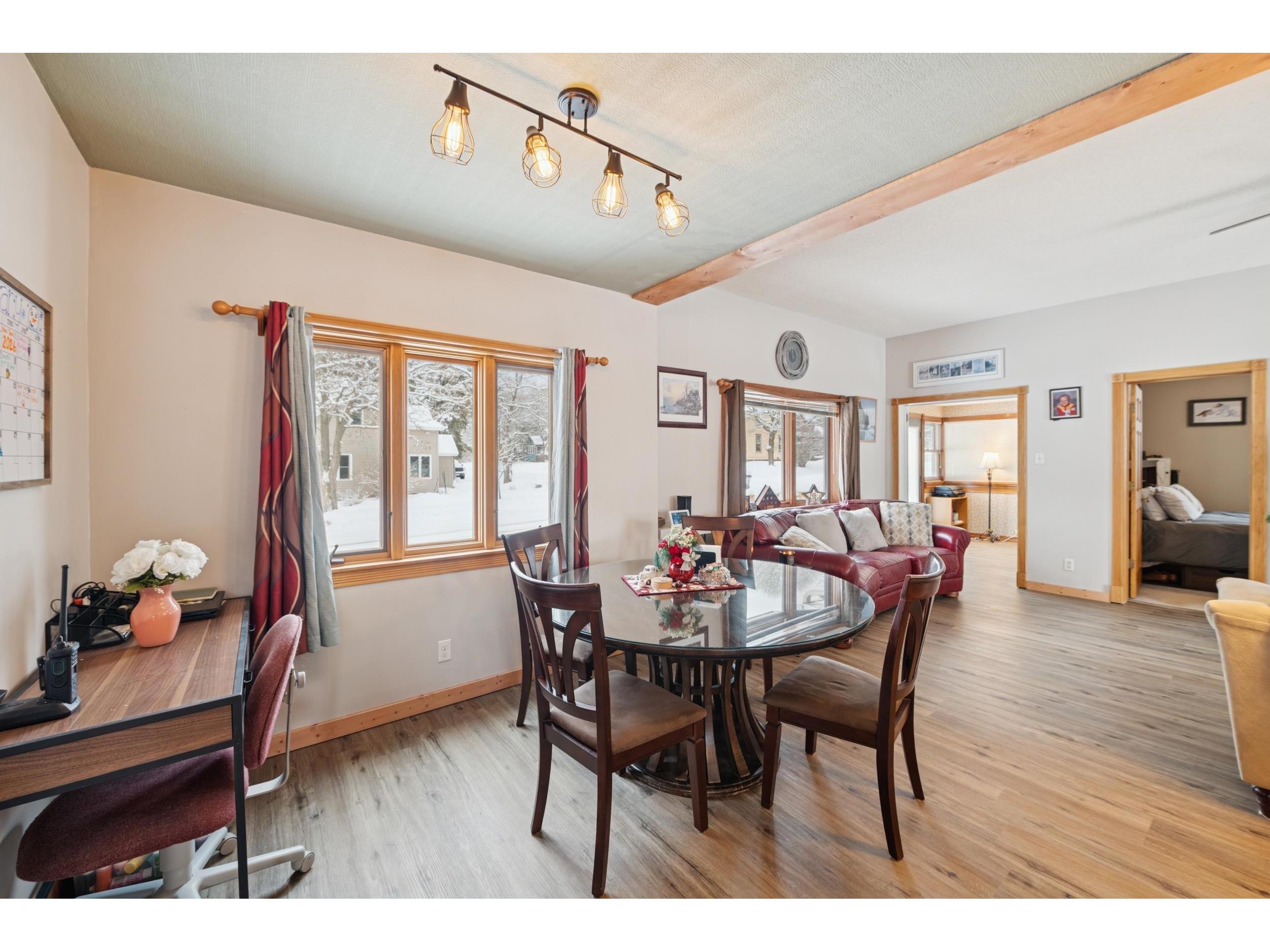 220 W 5th Ave Washburn WI 54891 6123374 image10