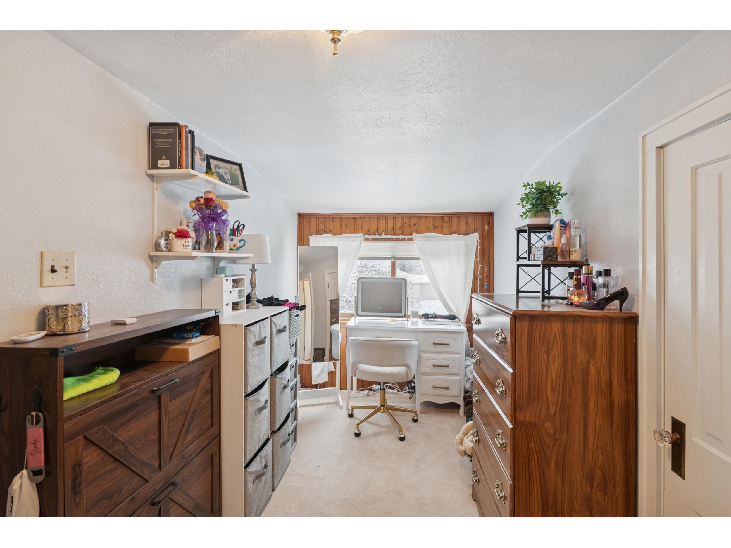 220 W 5th Ave Washburn WI 54891 6123374 image12