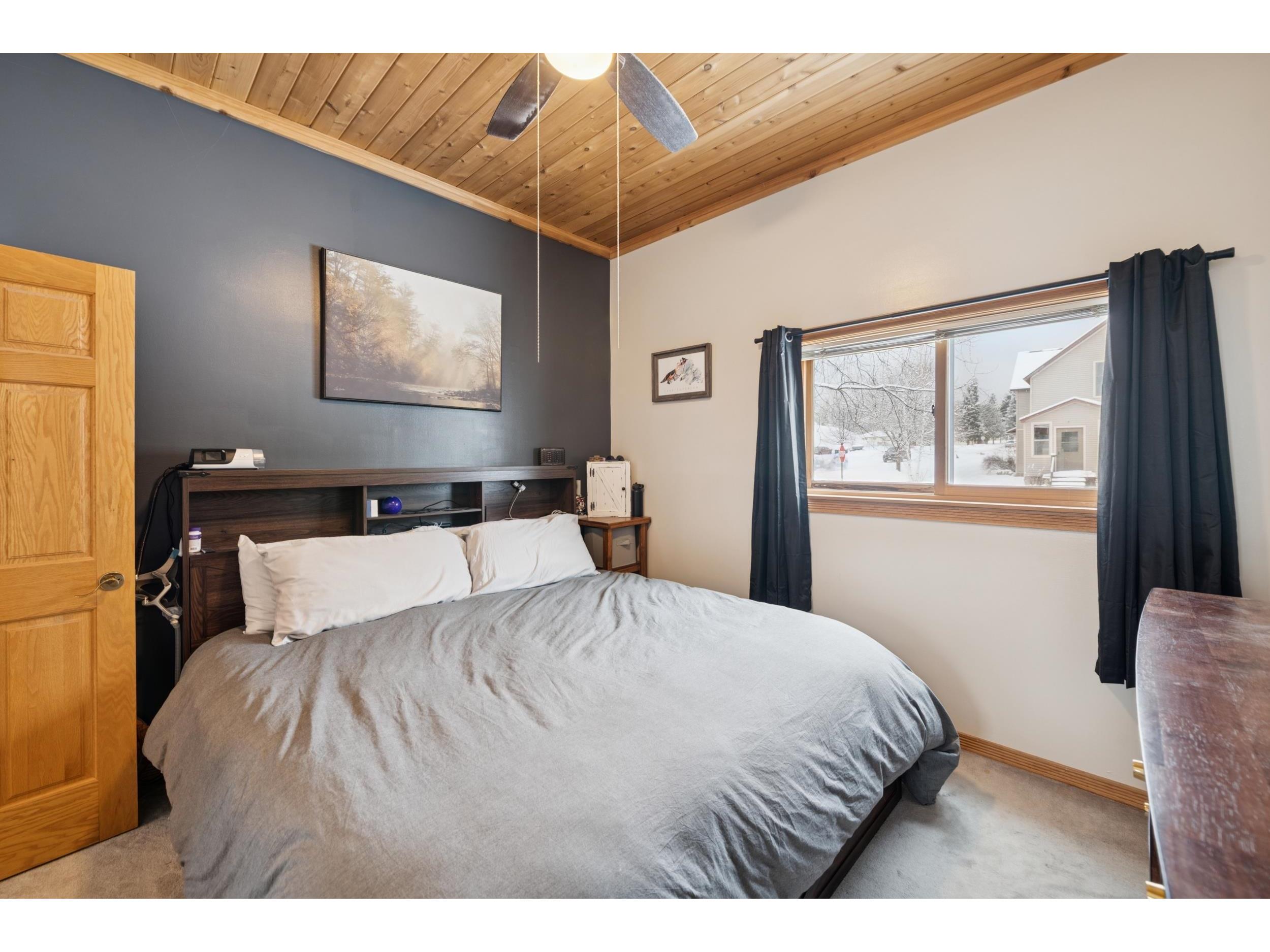 220 W 5th Ave Washburn WI 54891 6123374 image14