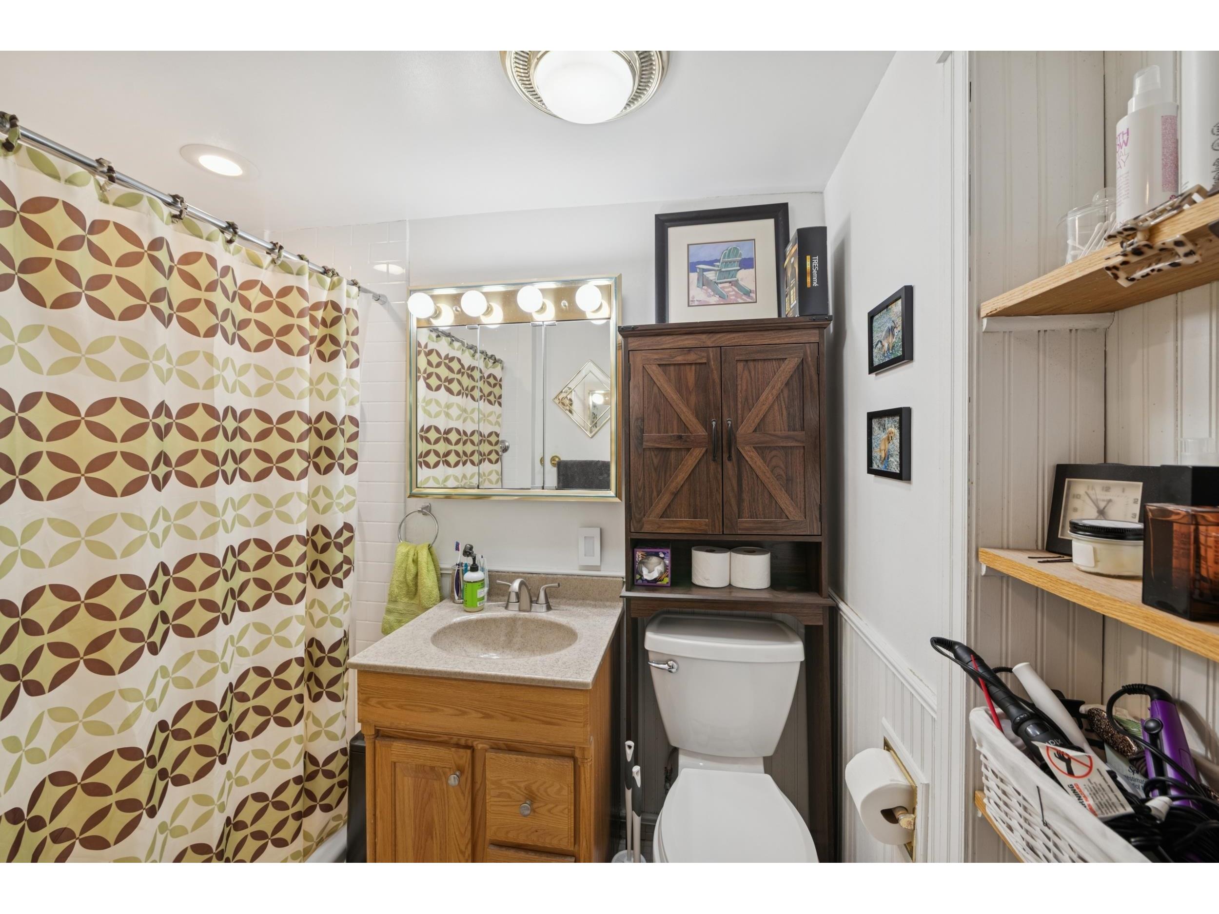 220 W 5th Ave Washburn WI 54891 6123374 image15