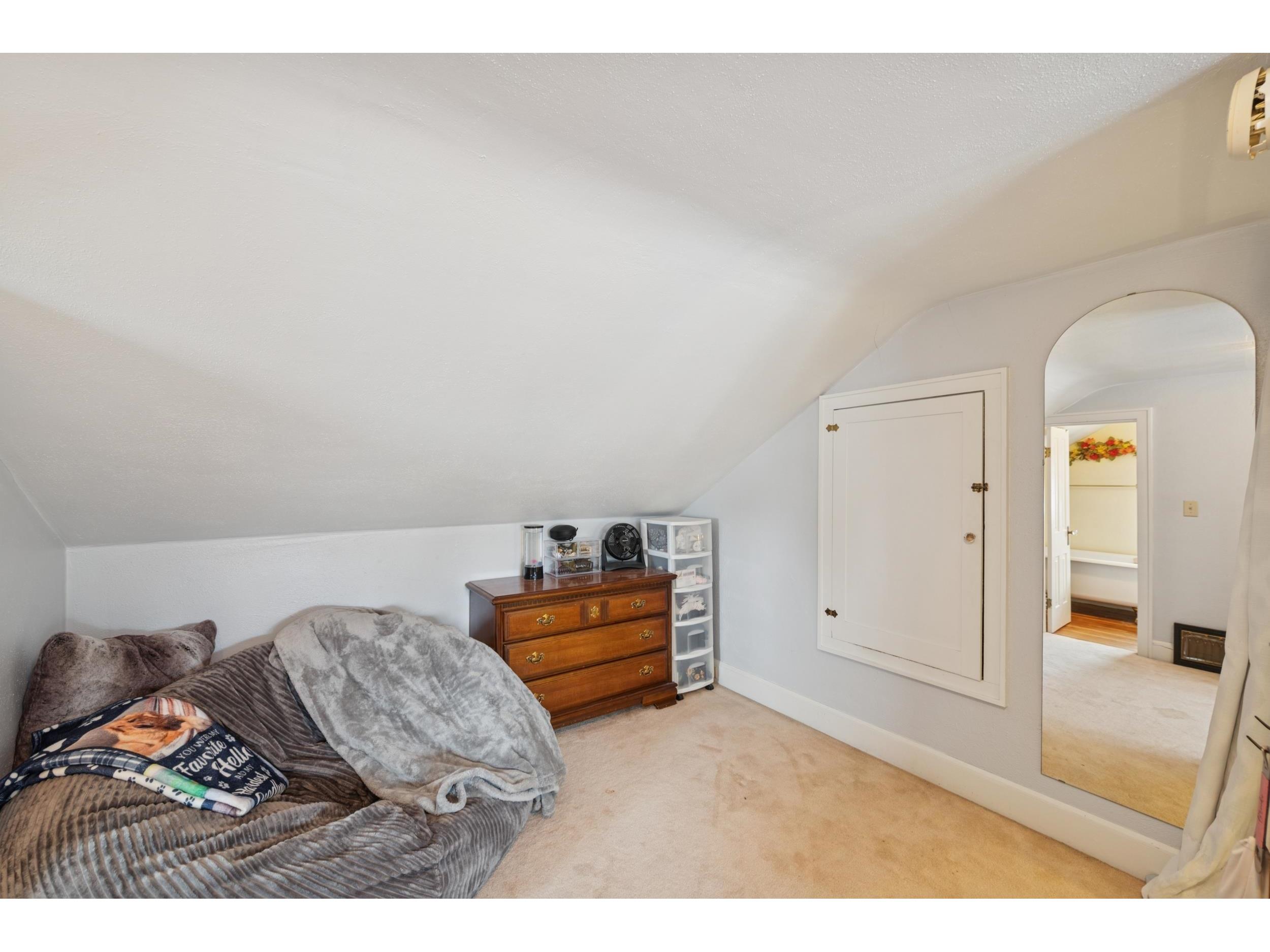 220 W 5th Ave Washburn WI 54891 6123374 image18