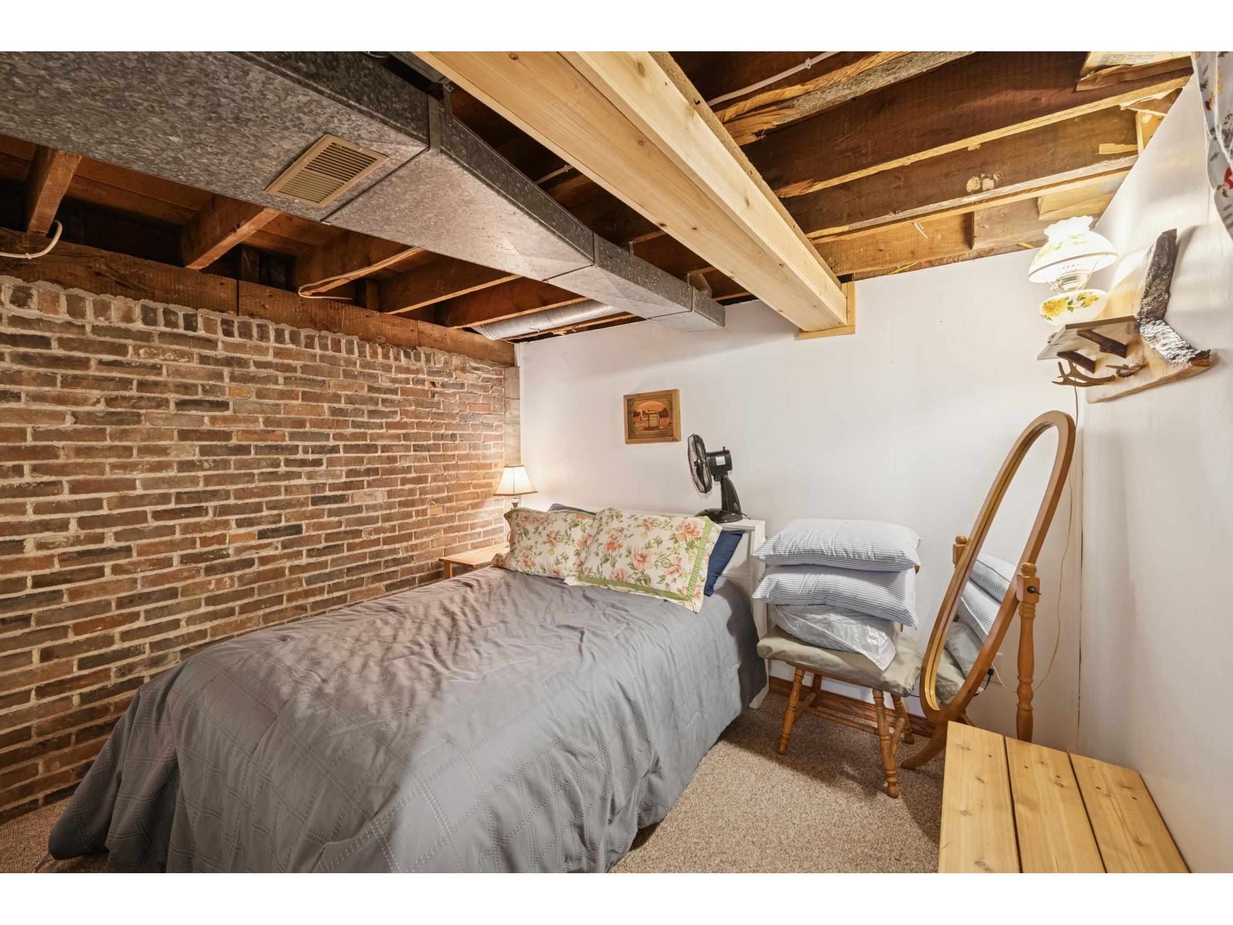 220 W 5th Ave Washburn WI 54891 6123374 image20