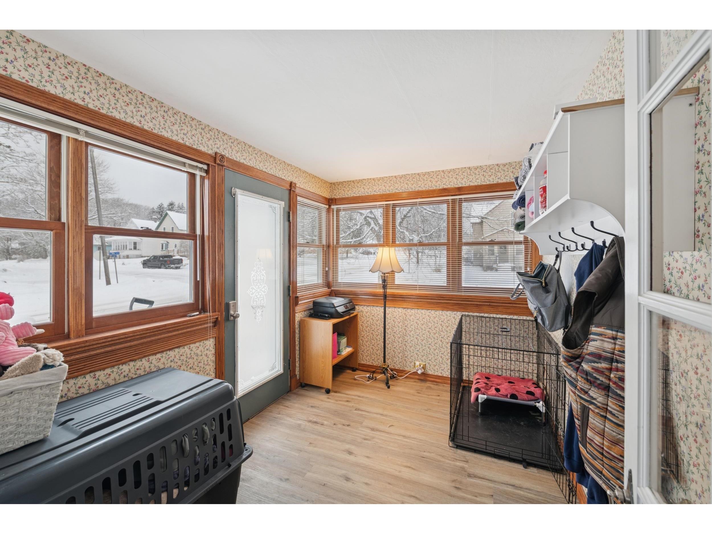 220 W 5th Ave Washburn WI 54891 6123374 image21