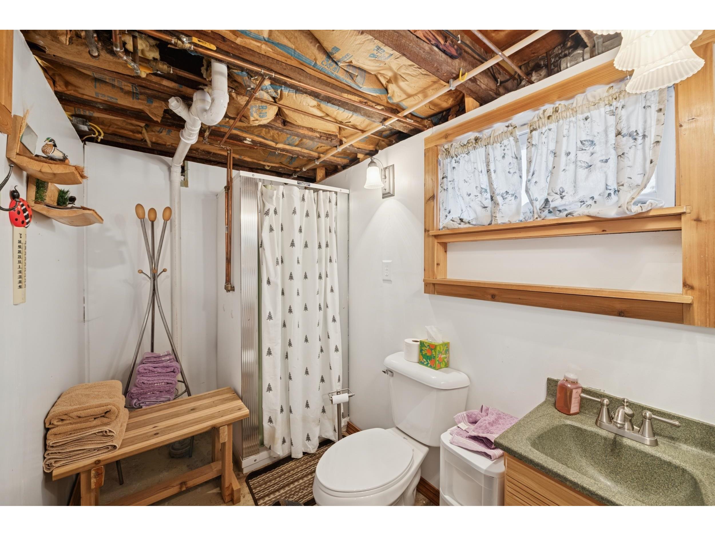 220 W 5th Ave Washburn WI 54891 6123374 image22