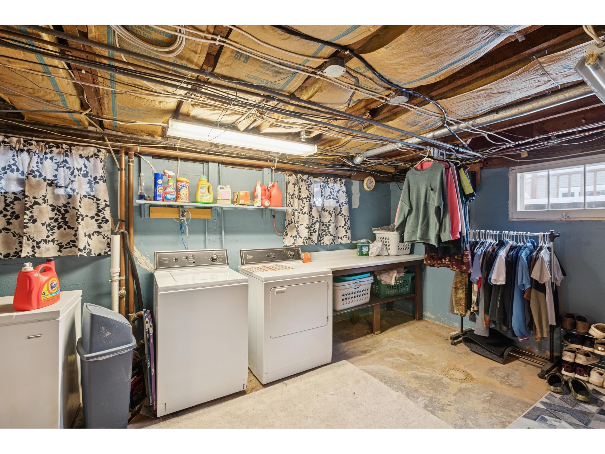 220 W 5th Ave Washburn WI 54891 6123374 image23