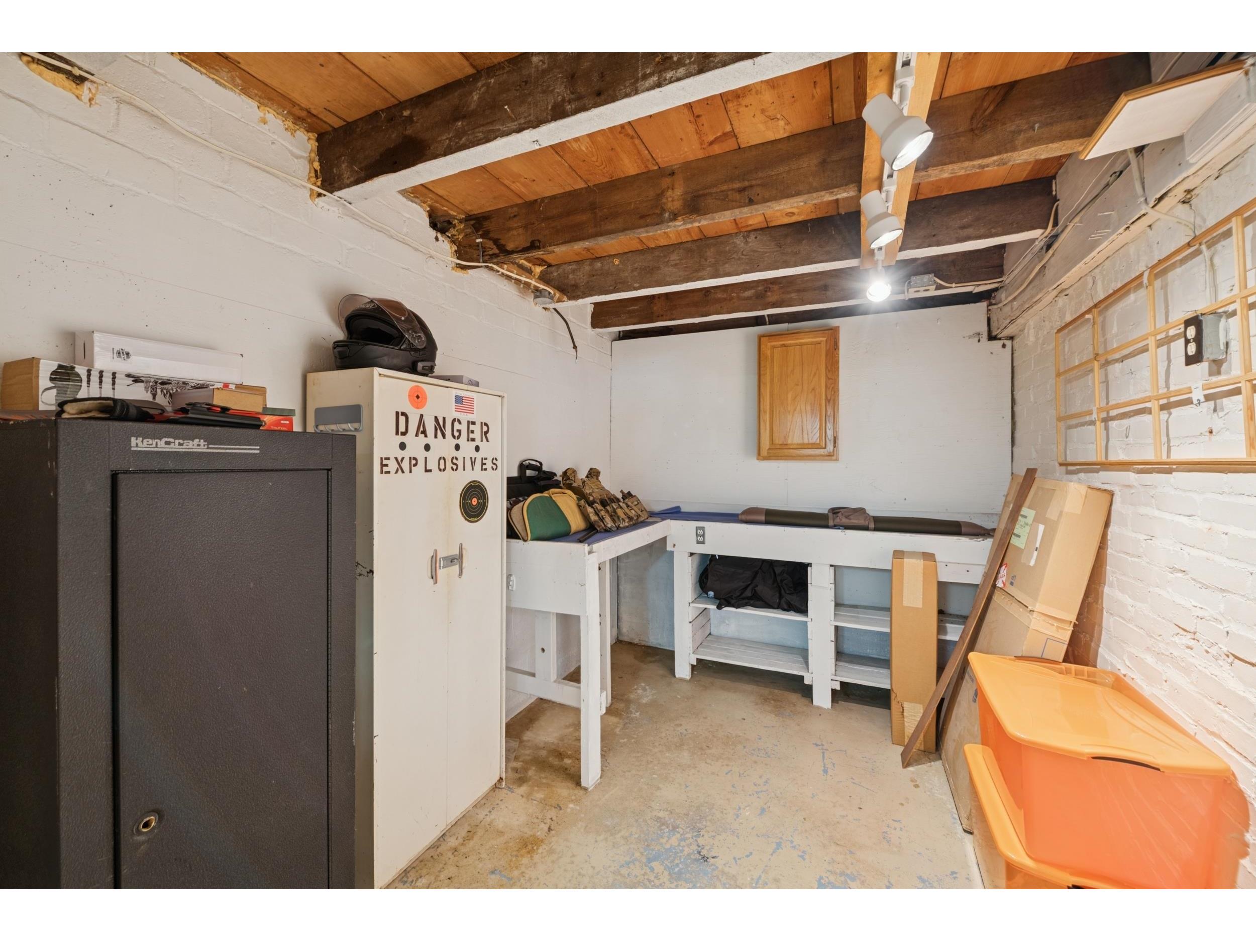 220 W 5th Ave Washburn WI 54891 6123374 image24