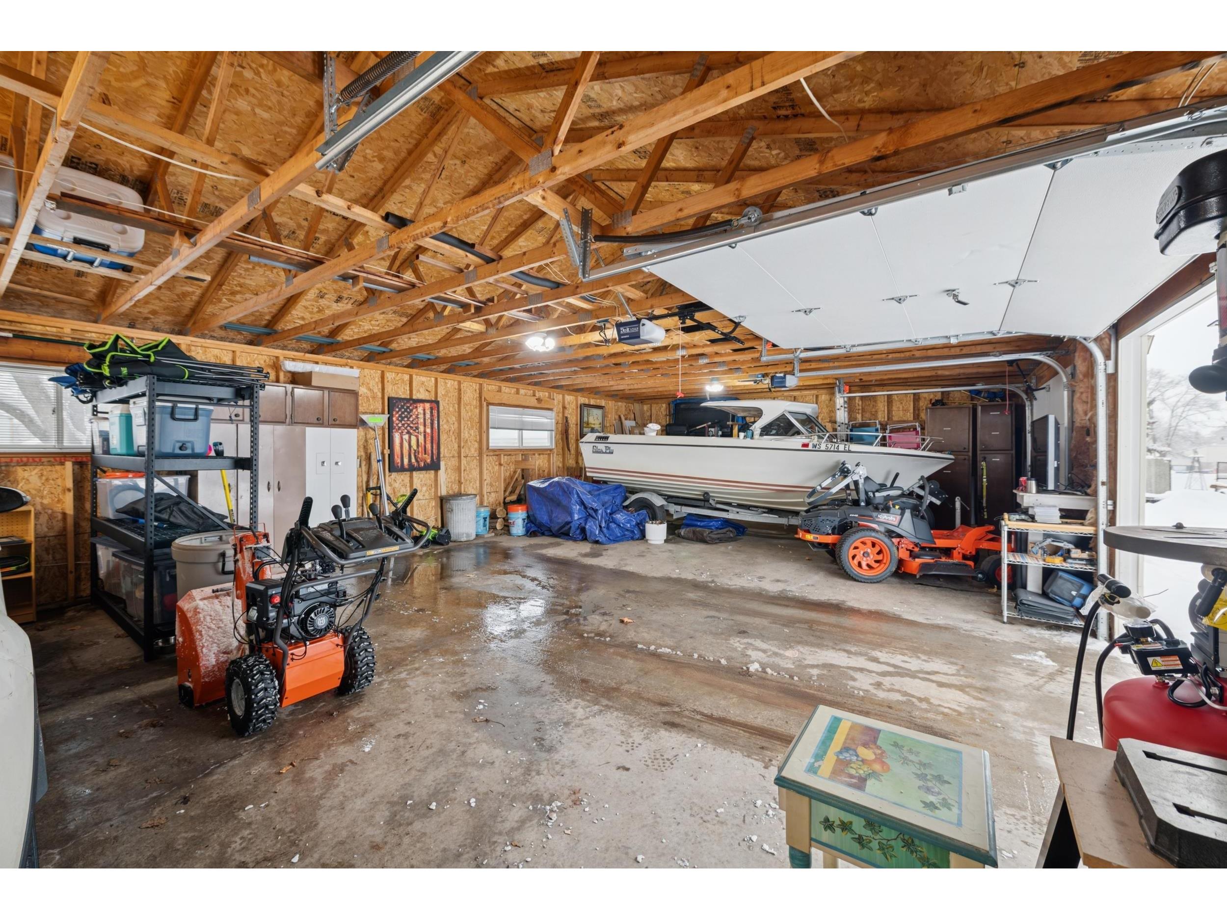 220 W 5th Ave Washburn WI 54891 6123374 image25