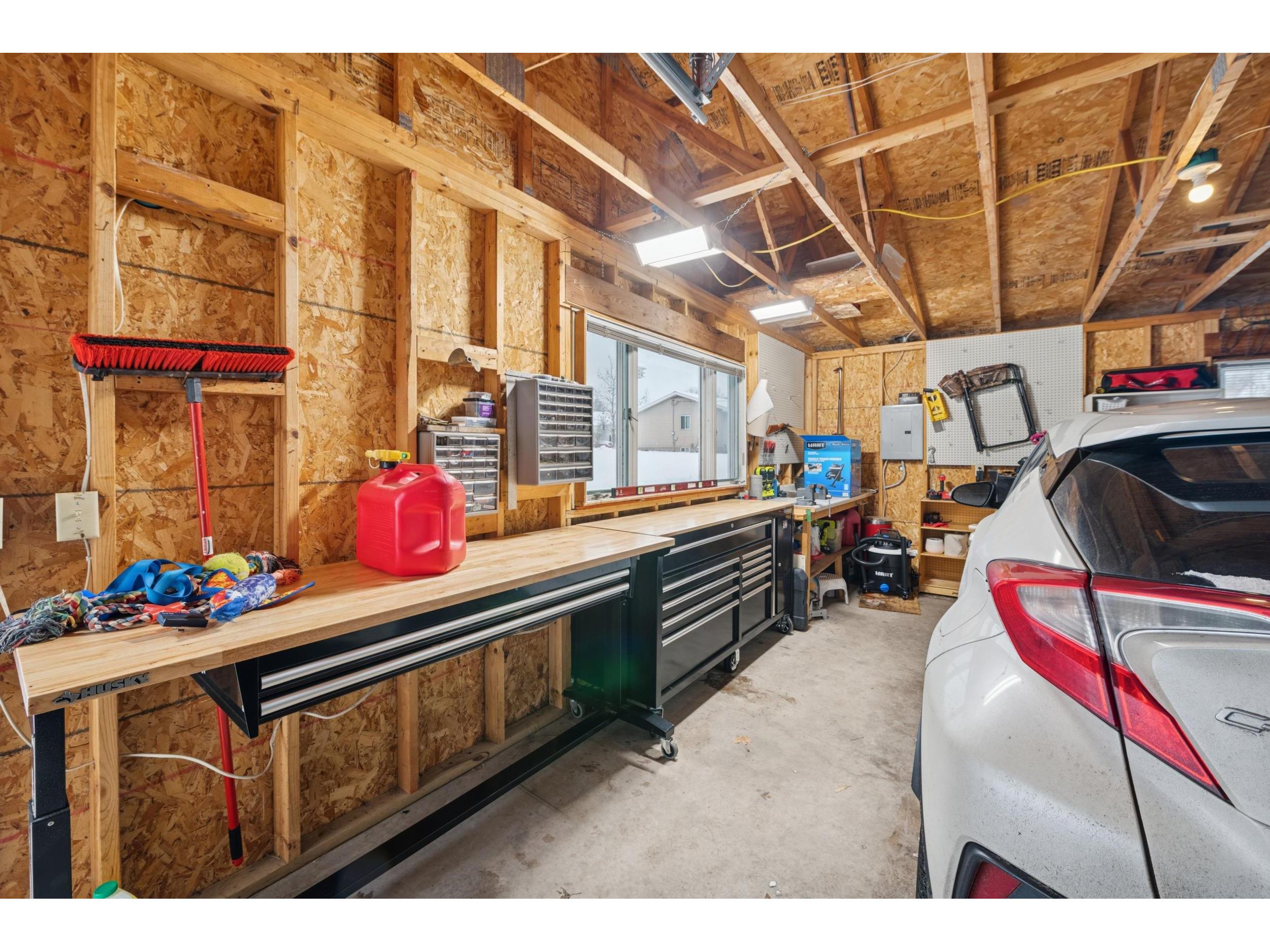 220 W 5th Ave Washburn WI 54891 6123374 image26