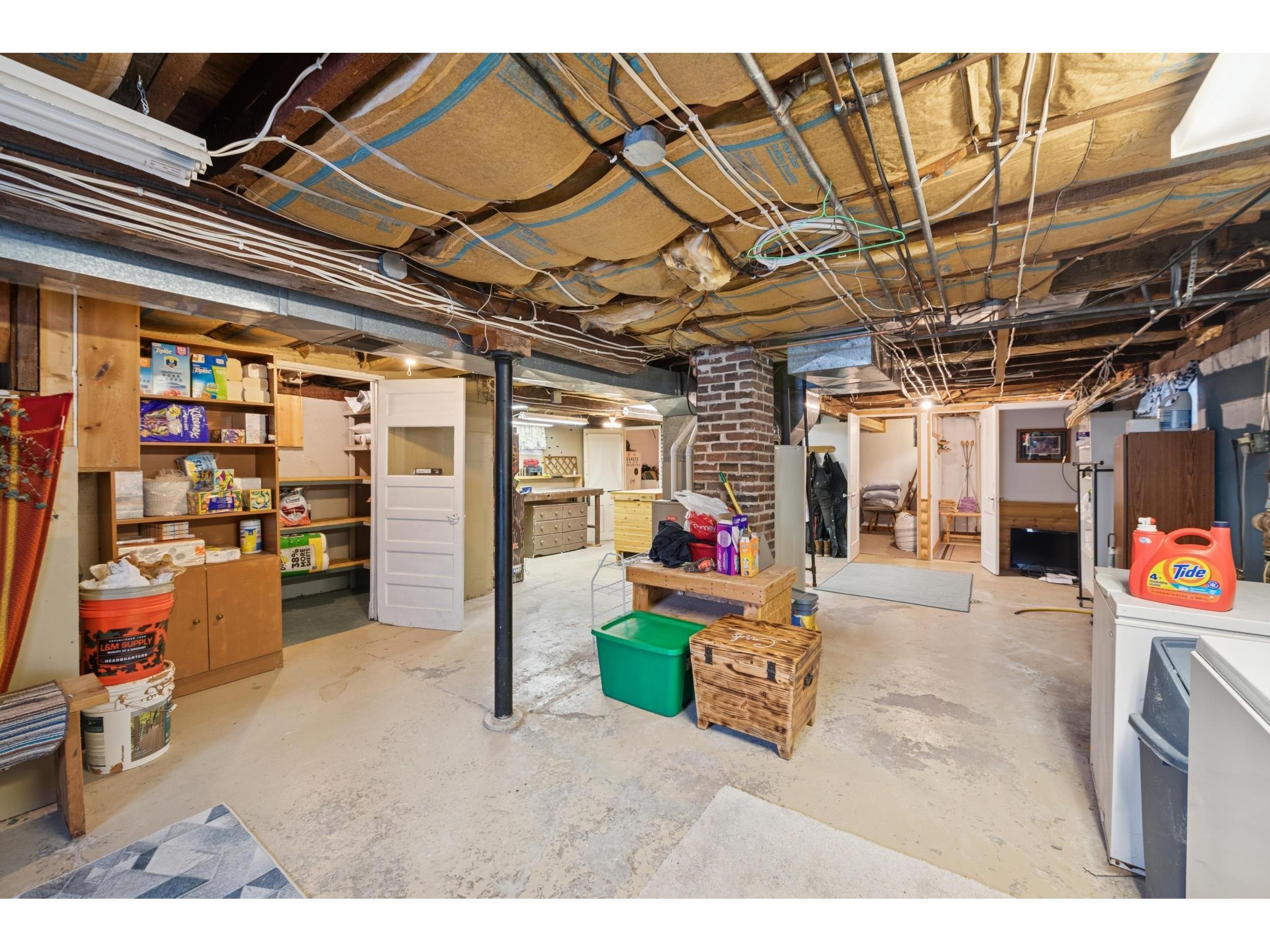 220 W 5th Ave Washburn WI 54891 6123374 image28