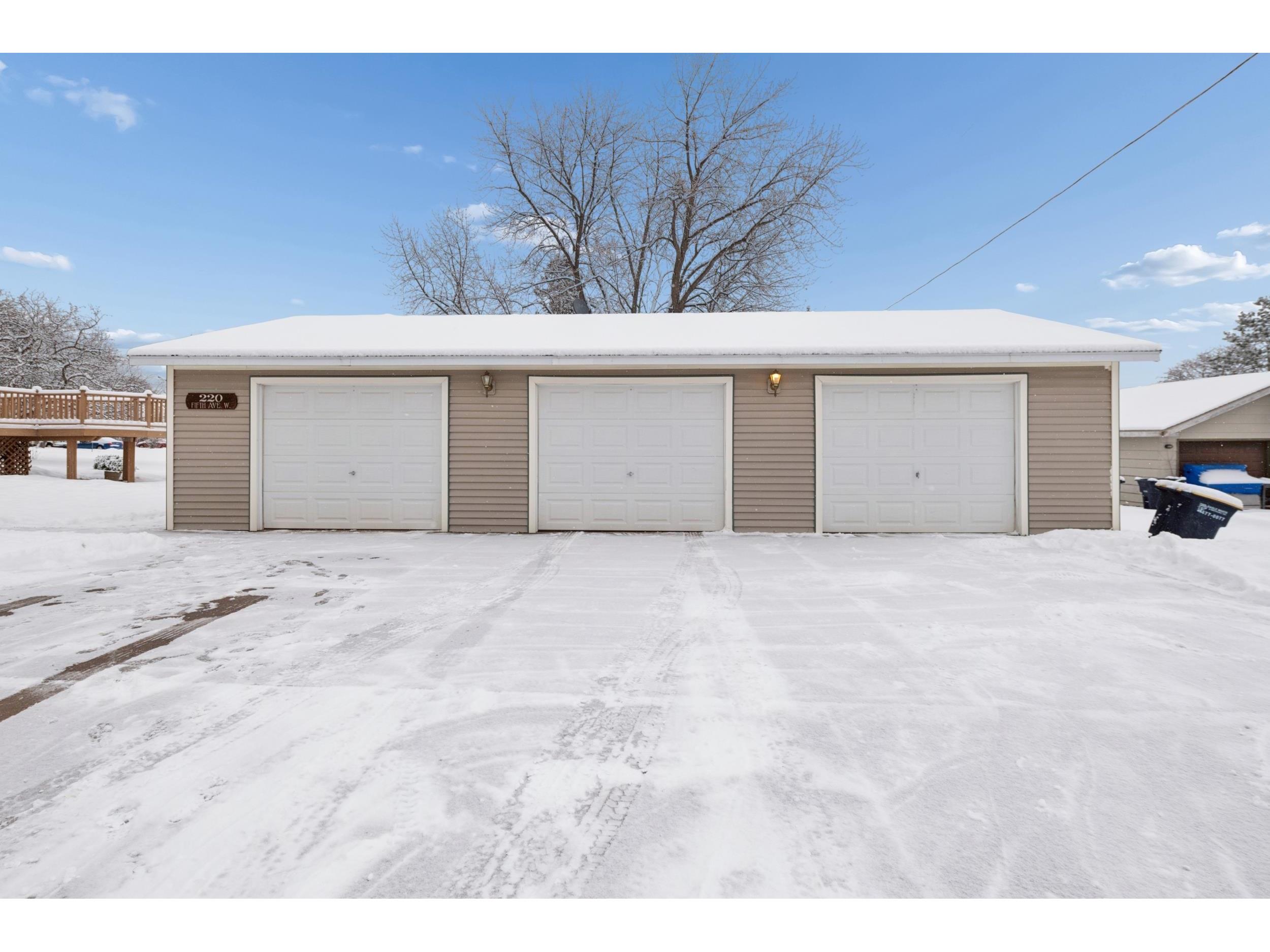 220 W 5th Ave Washburn WI 54891 6123374 image29