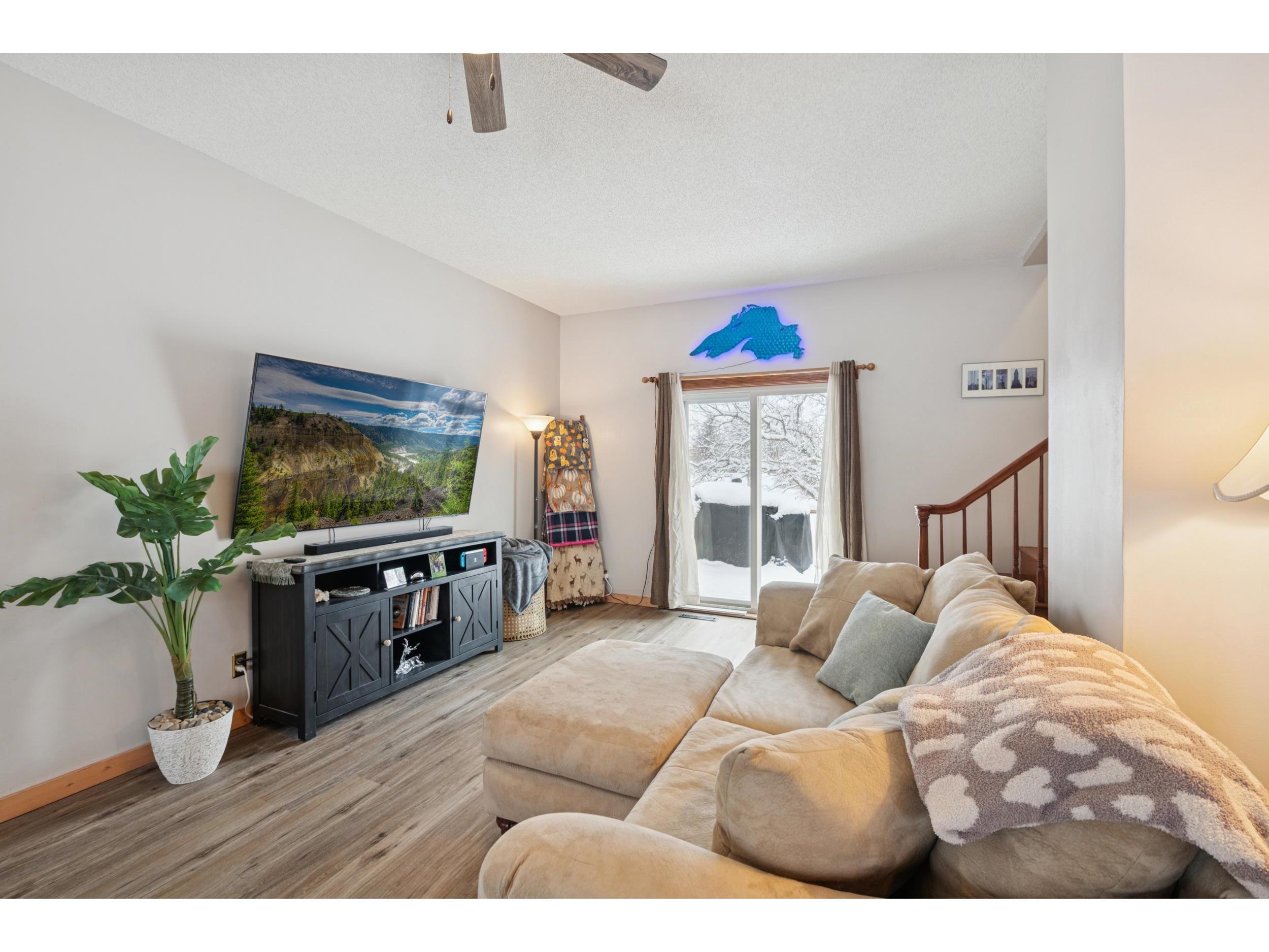 220 W 5th Ave Washburn WI 54891 6123374 image3