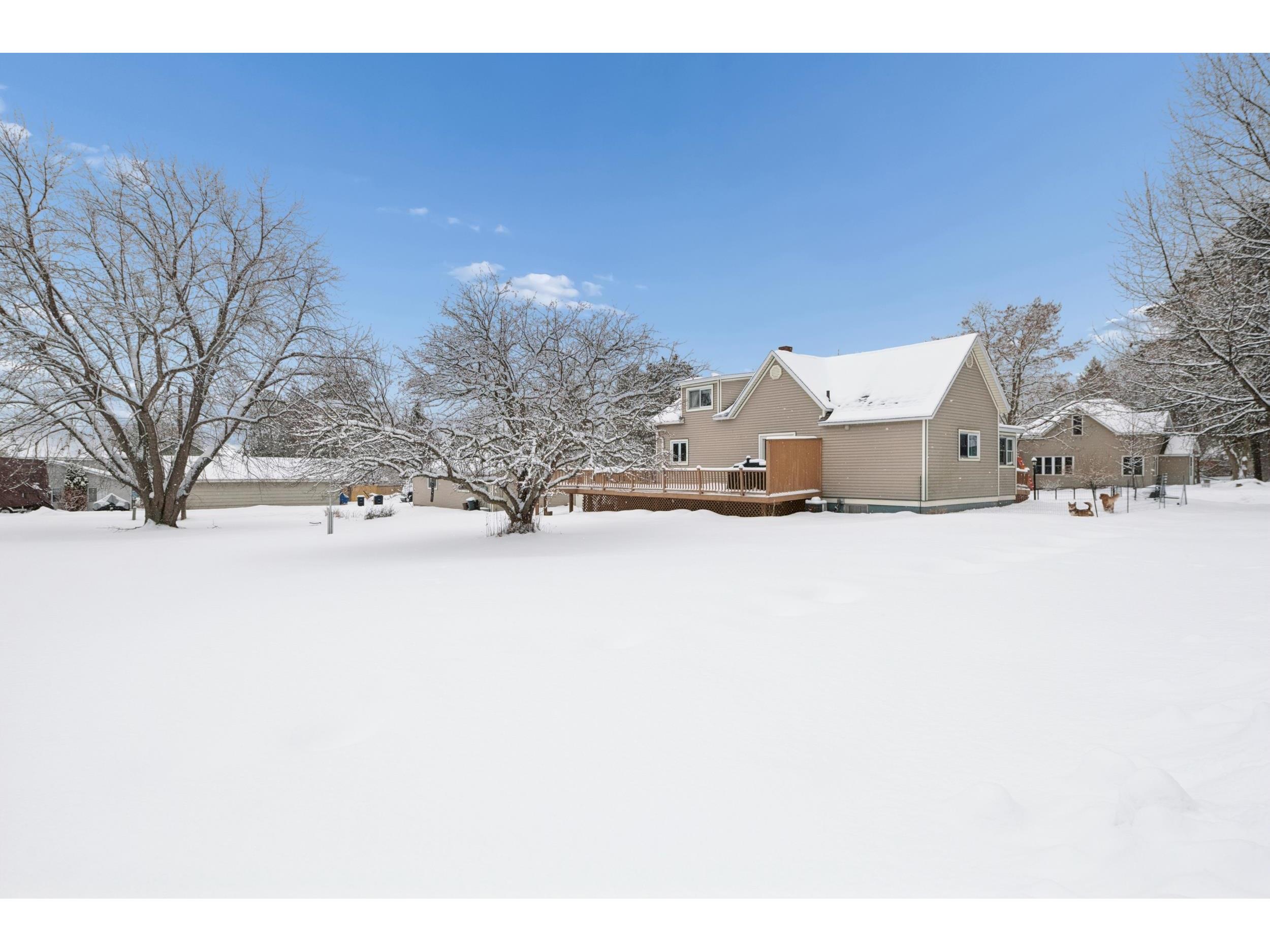 220 W 5th Ave Washburn WI 54891 6123374 image32