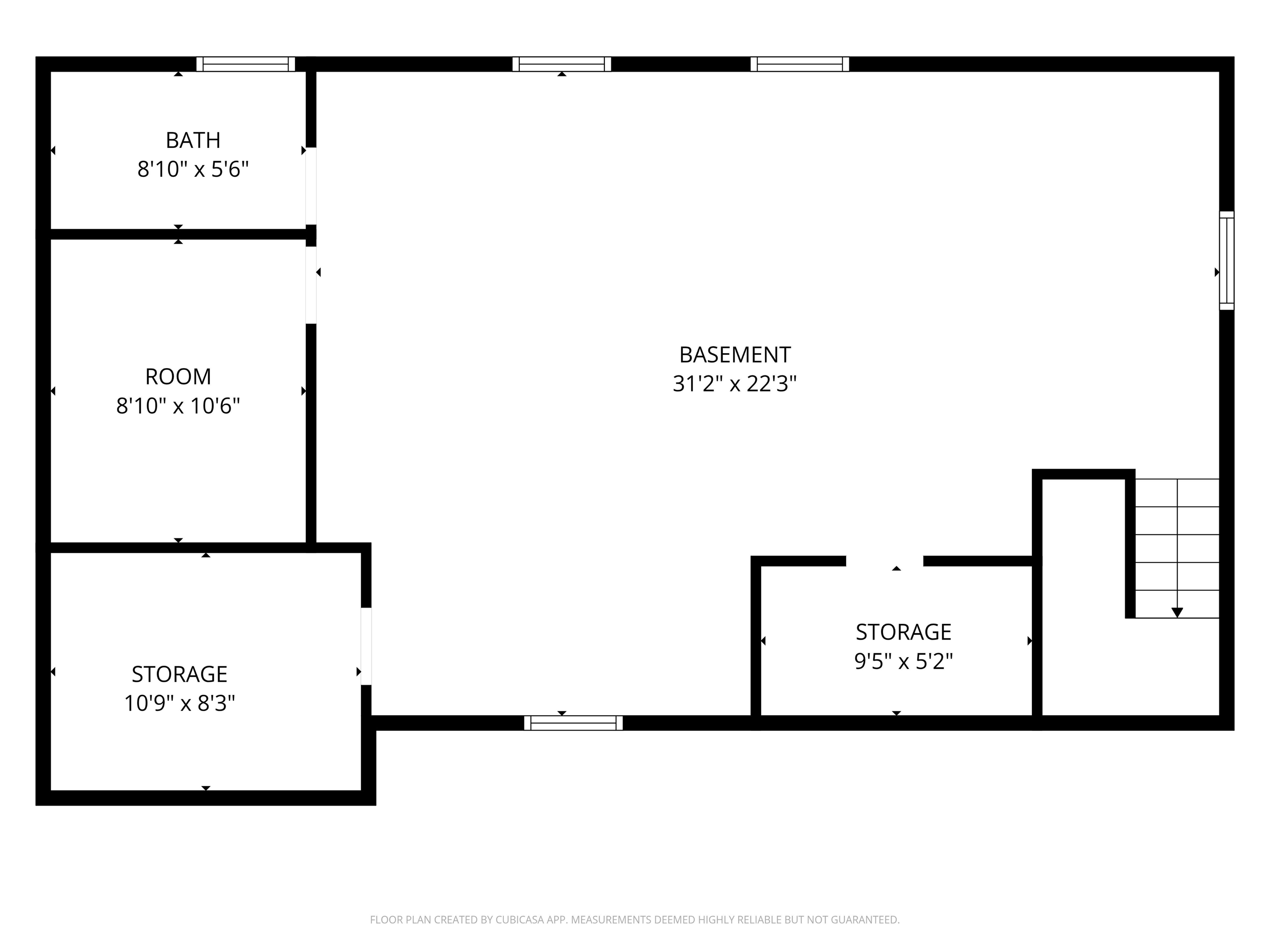 220 W 5th Ave Washburn WI 54891 6123374 image35