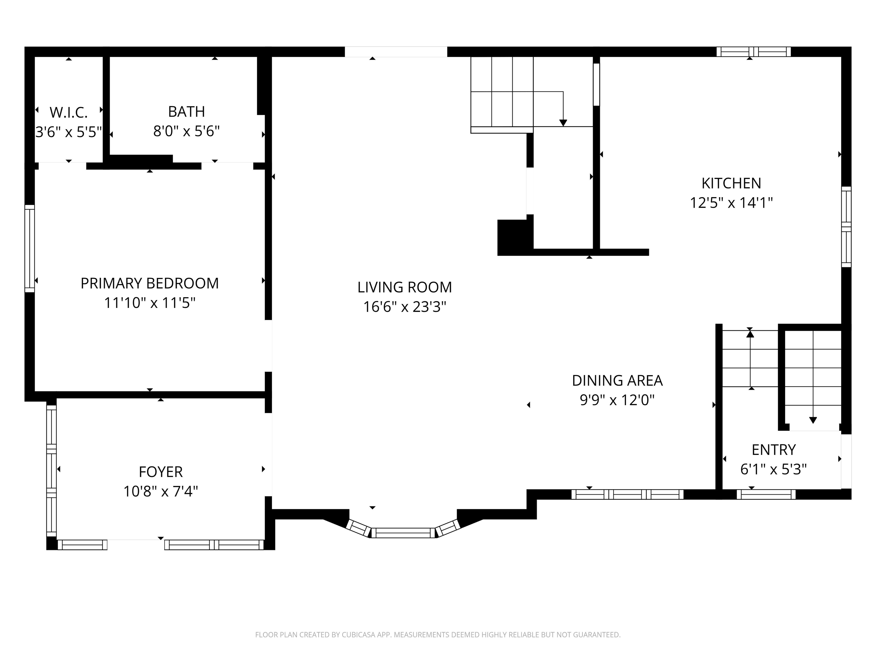 220 W 5th Ave Washburn WI 54891 6123374 image36