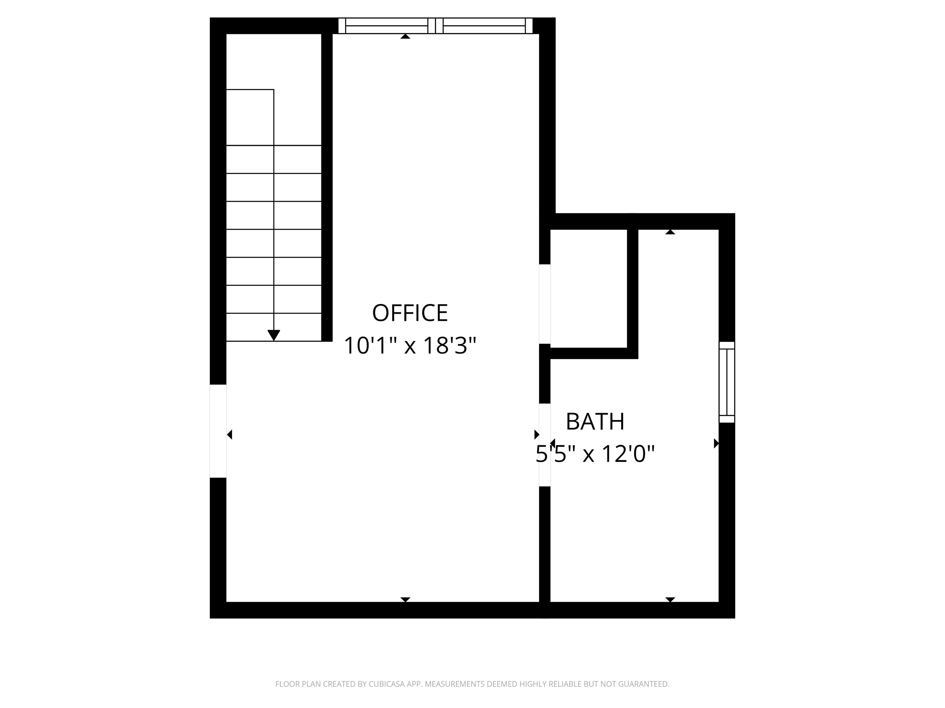 220 W 5th Ave Washburn WI 54891 6123374 image37