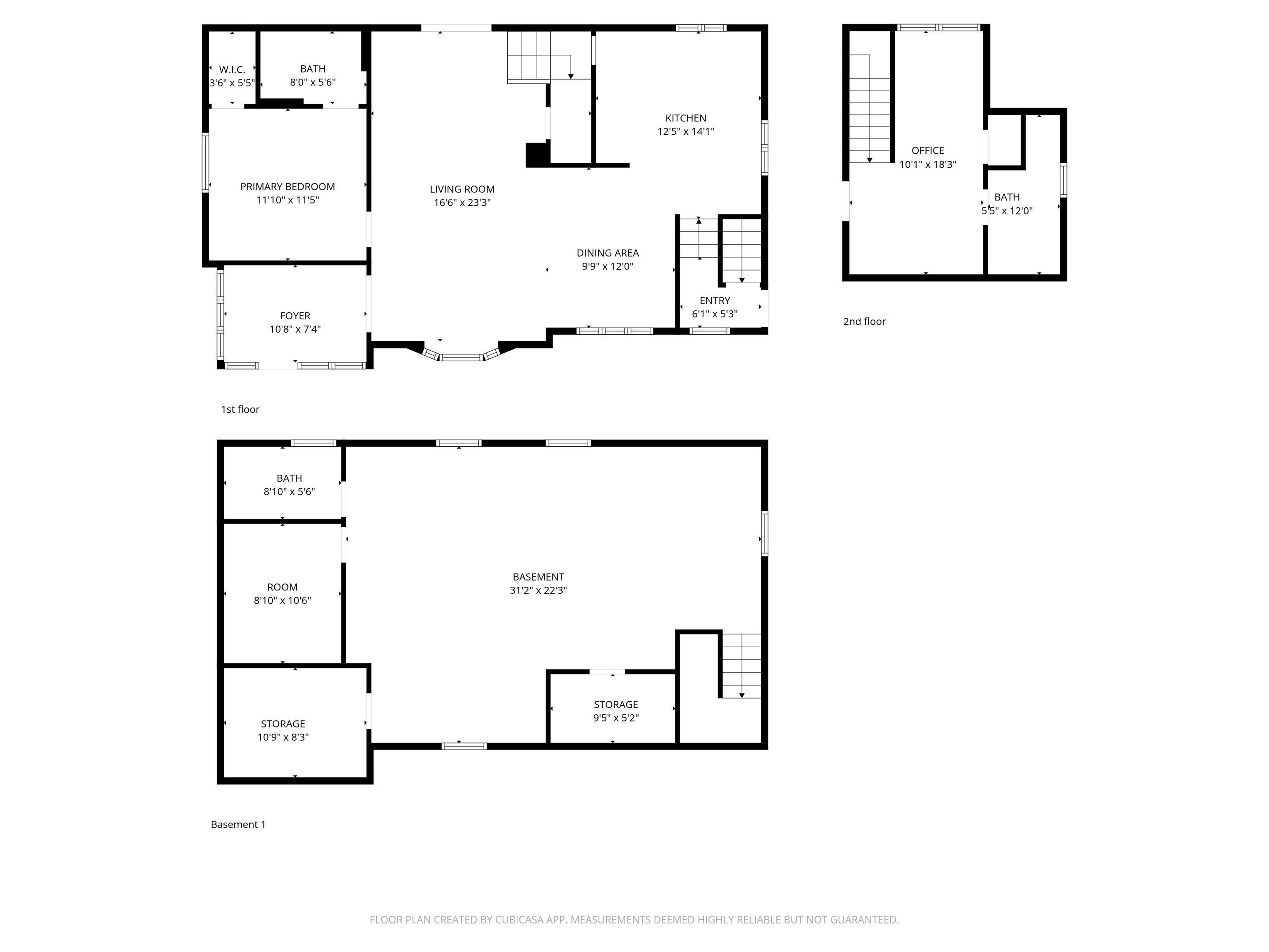 220 W 5th Ave Washburn WI 54891 6123374 image38