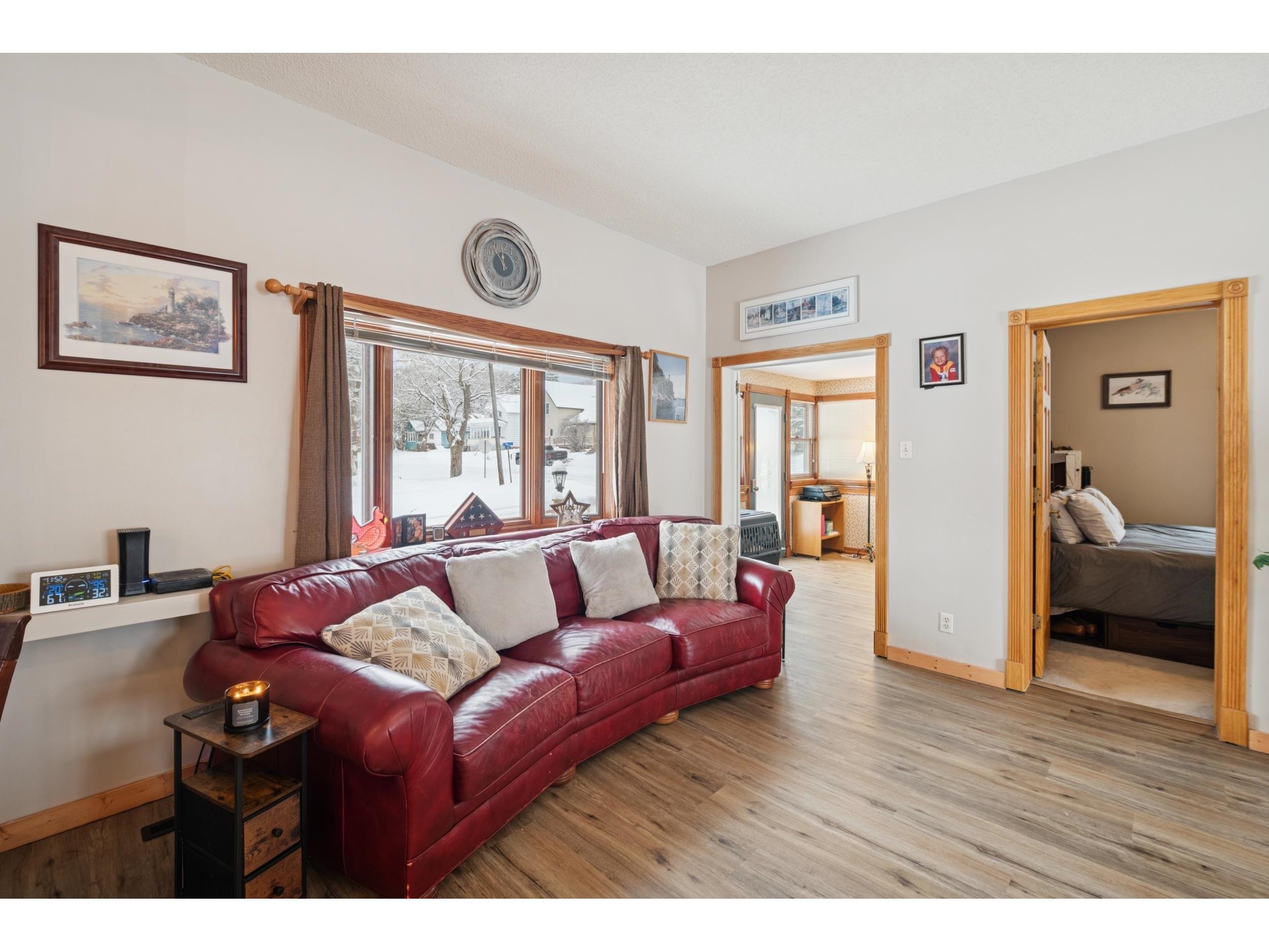 220 W 5th Ave Washburn WI 54891 6123374 image5