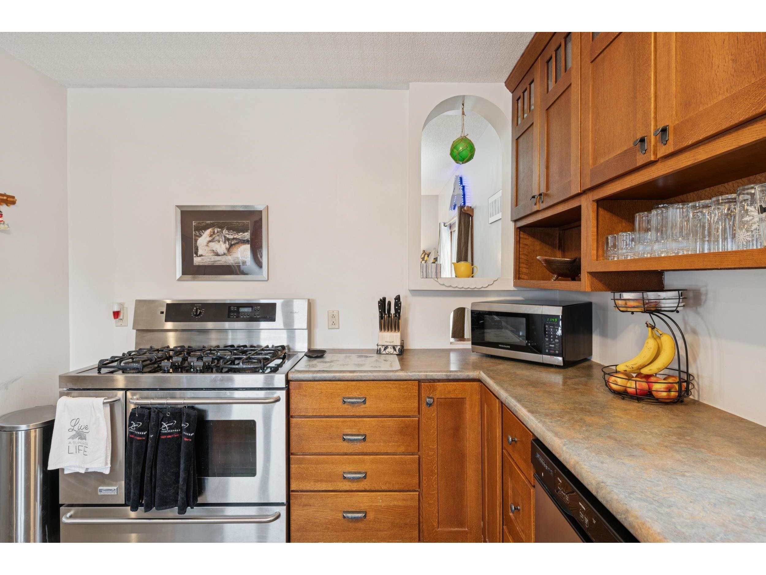 220 W 5th Ave Washburn WI 54891 6123374 image9