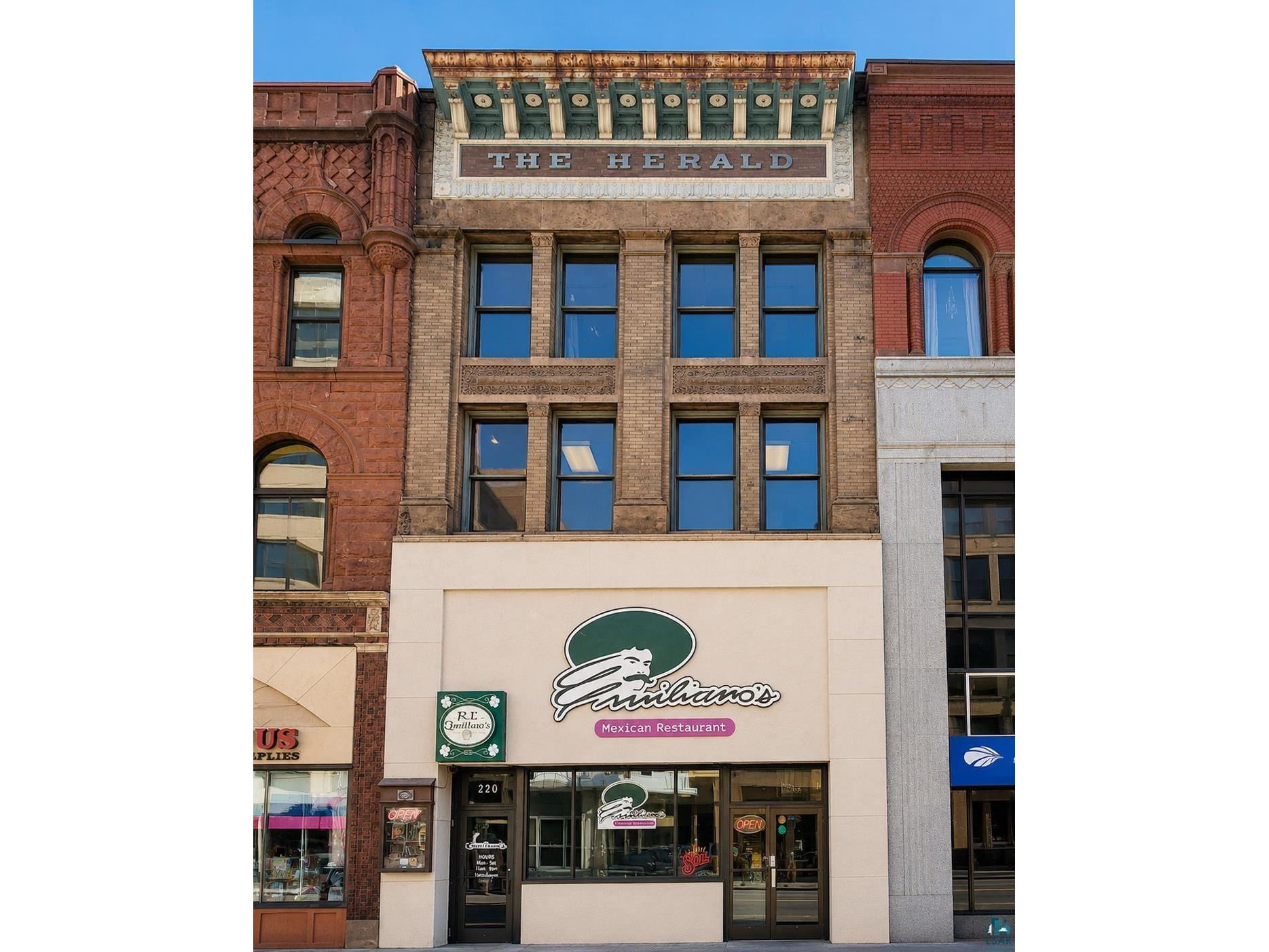 220 W Superior St Duluth MN 55802 6125564 image1