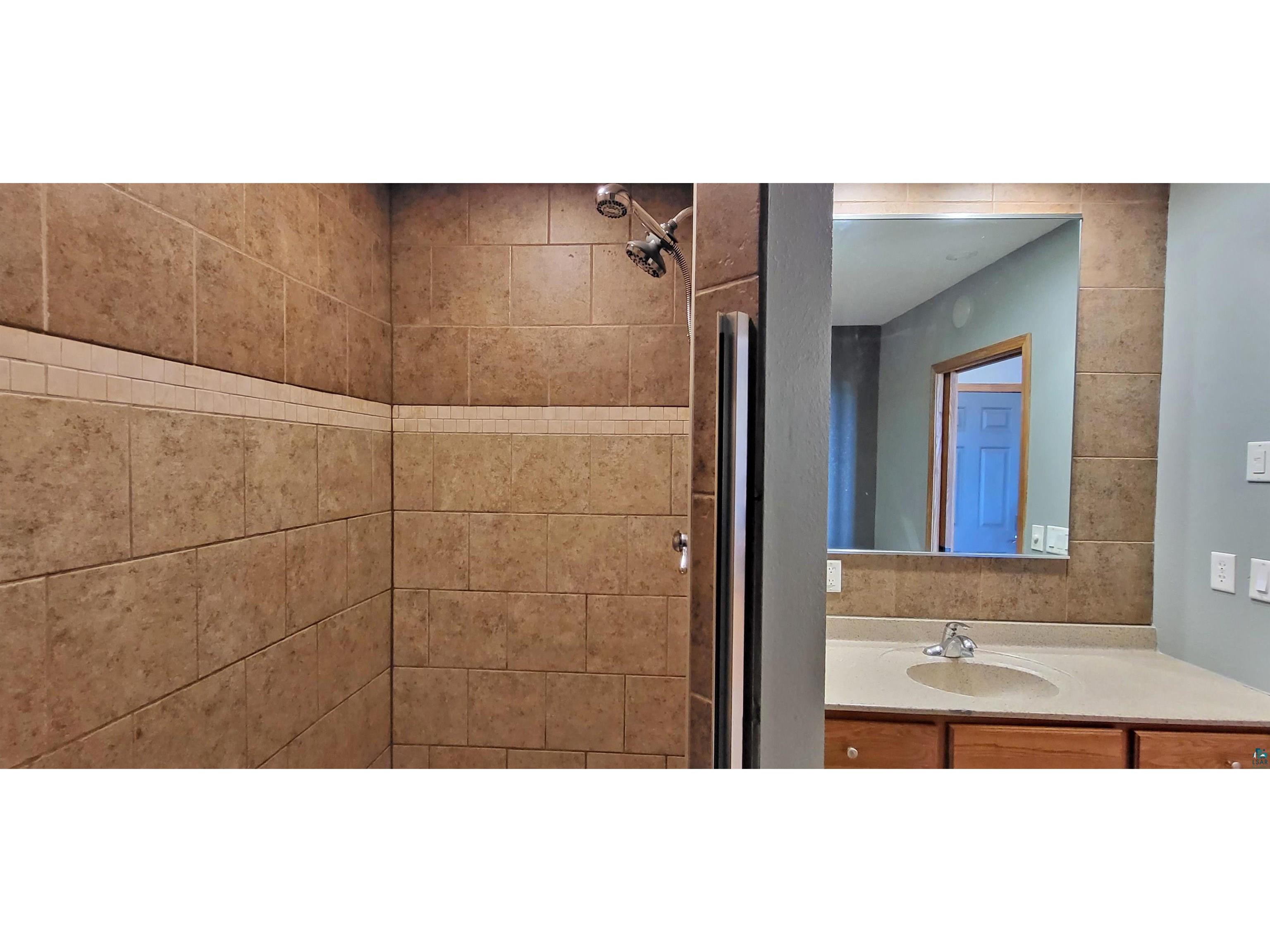 220 W Superior St Duluth MN 55802 6125564 image11