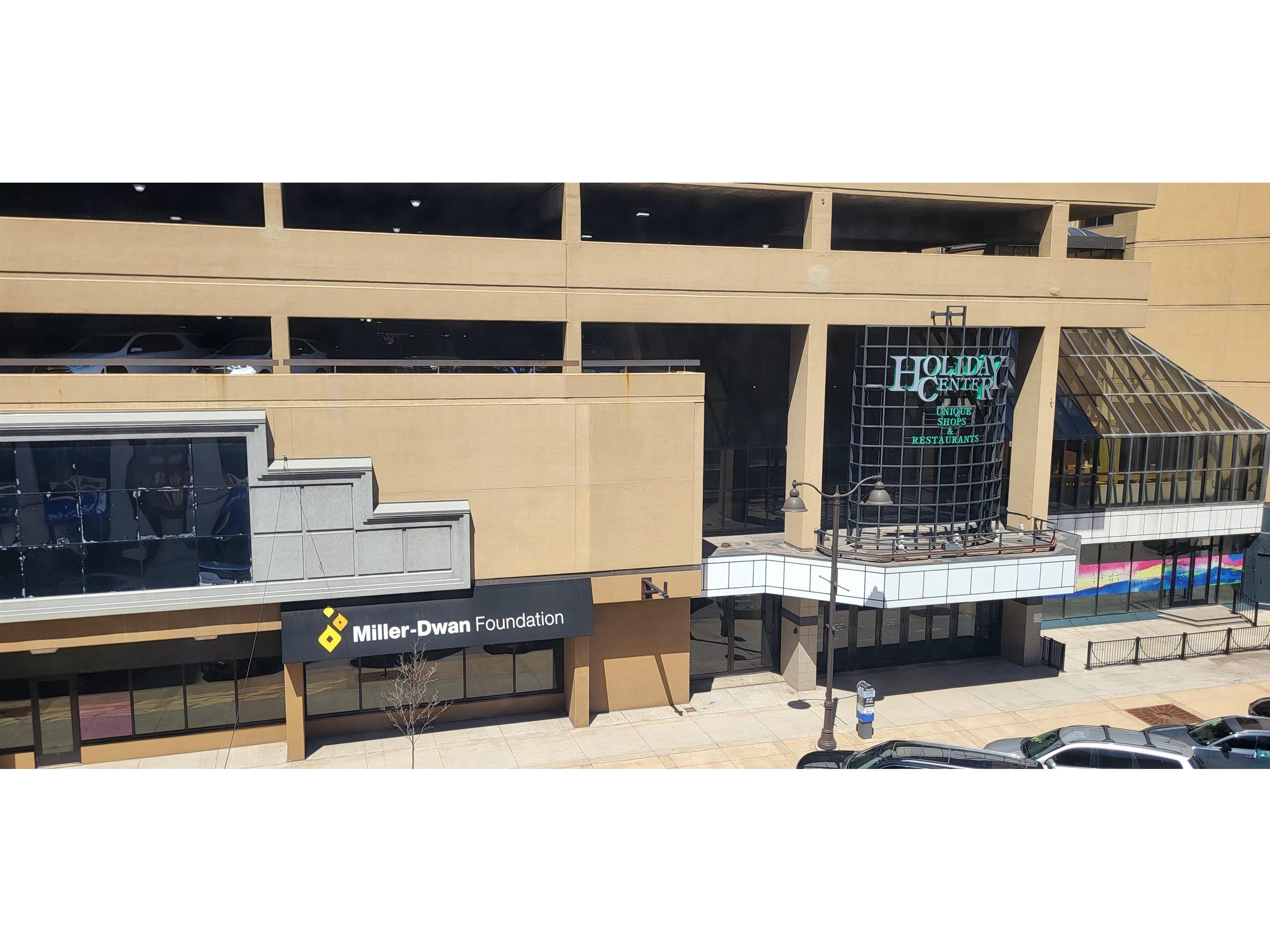 220 W Superior St Duluth MN 55802 6125564 image12